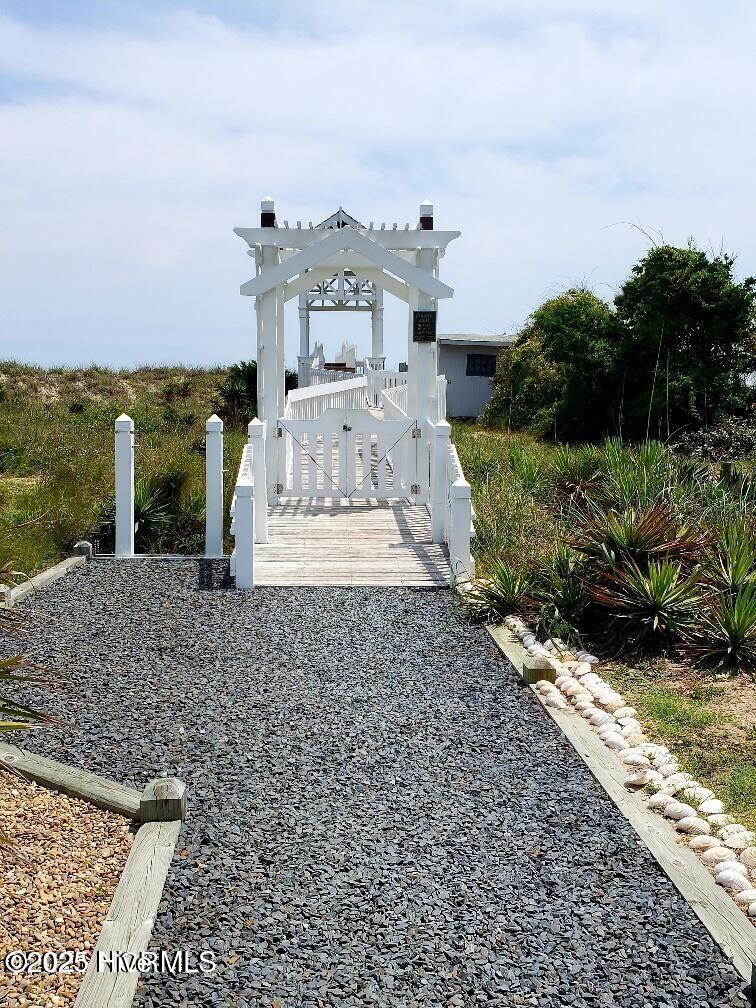 100541969 | Photo 90