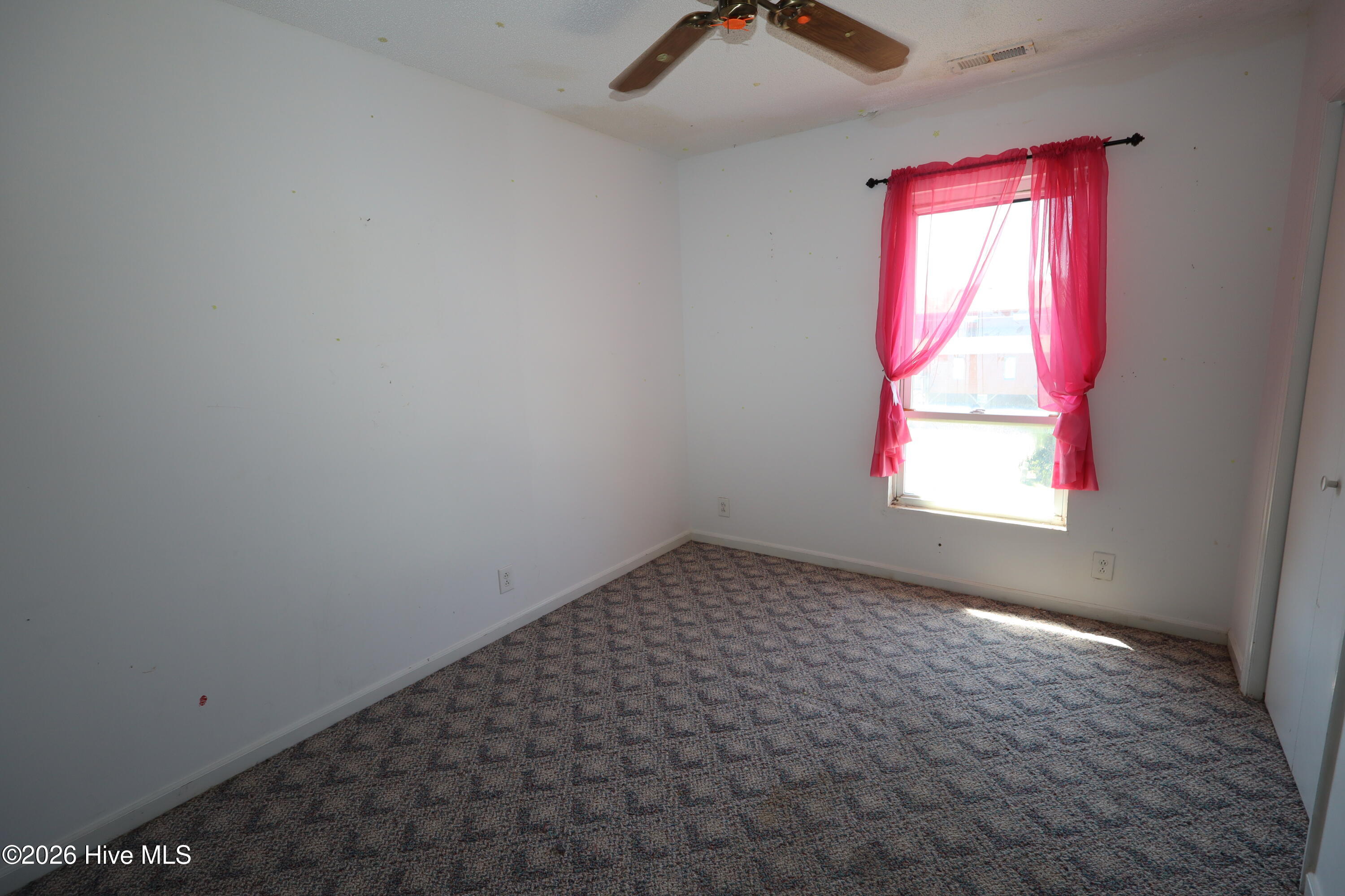 2306 Ocean Drive,Emerald Isle