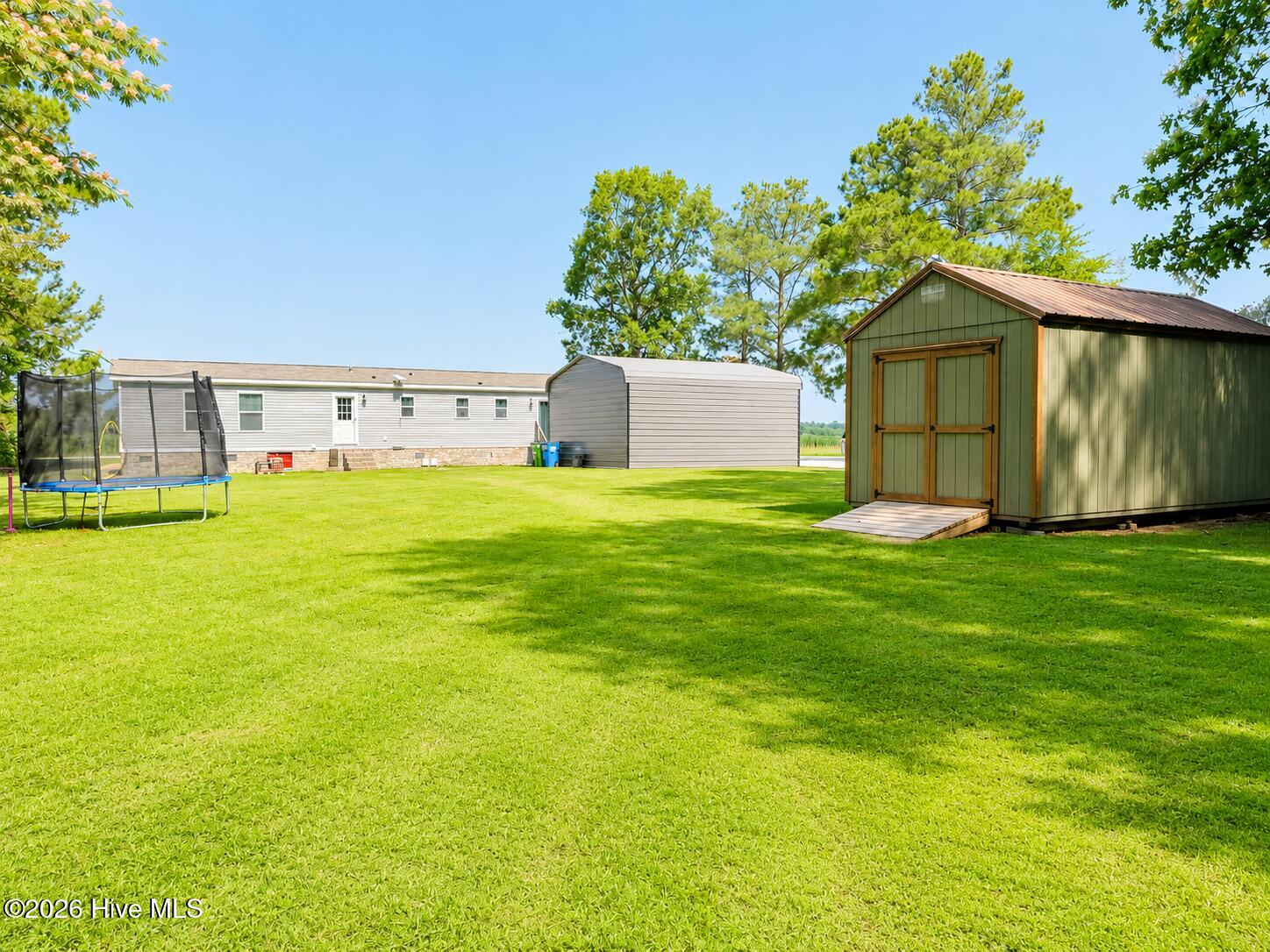 2084 Spring Garden Road,New Bern