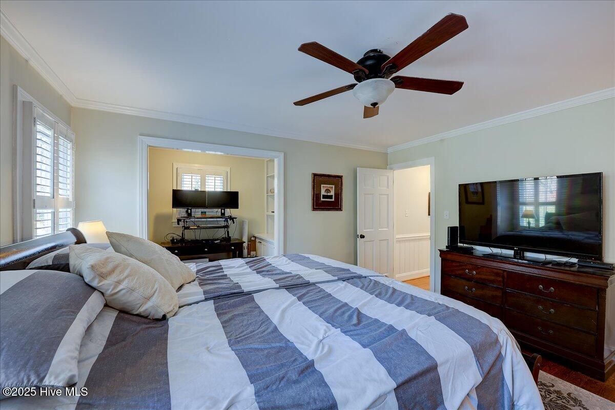 3302 Country Club Road,Trent Woods