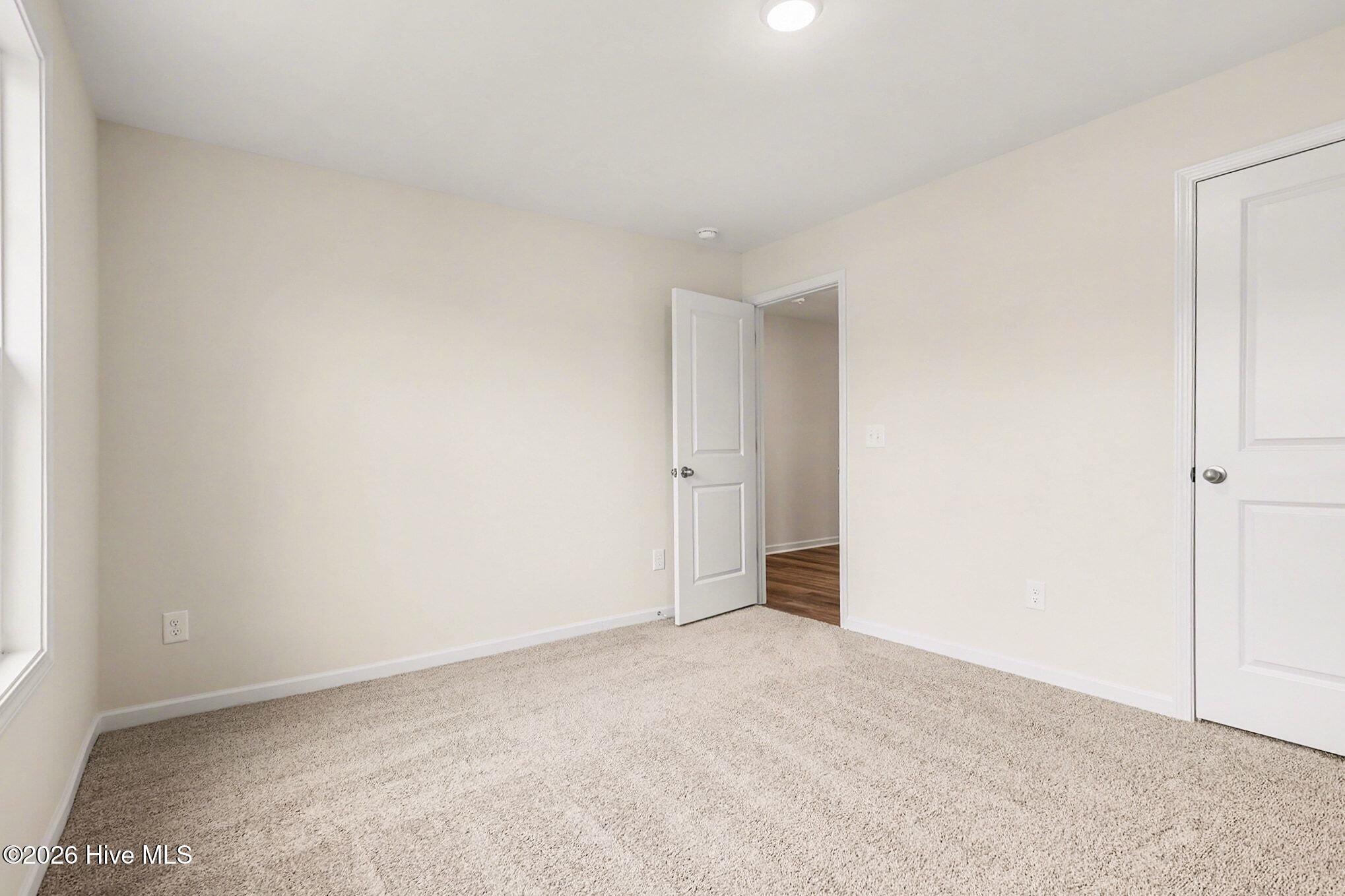 31 E Emily Gardens Drive, Selma, NC, 27576