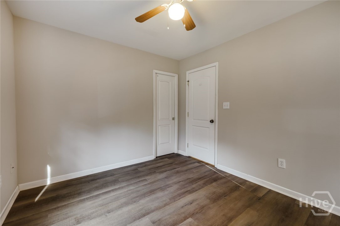 175 Arch Street, Athens, GA, 30601