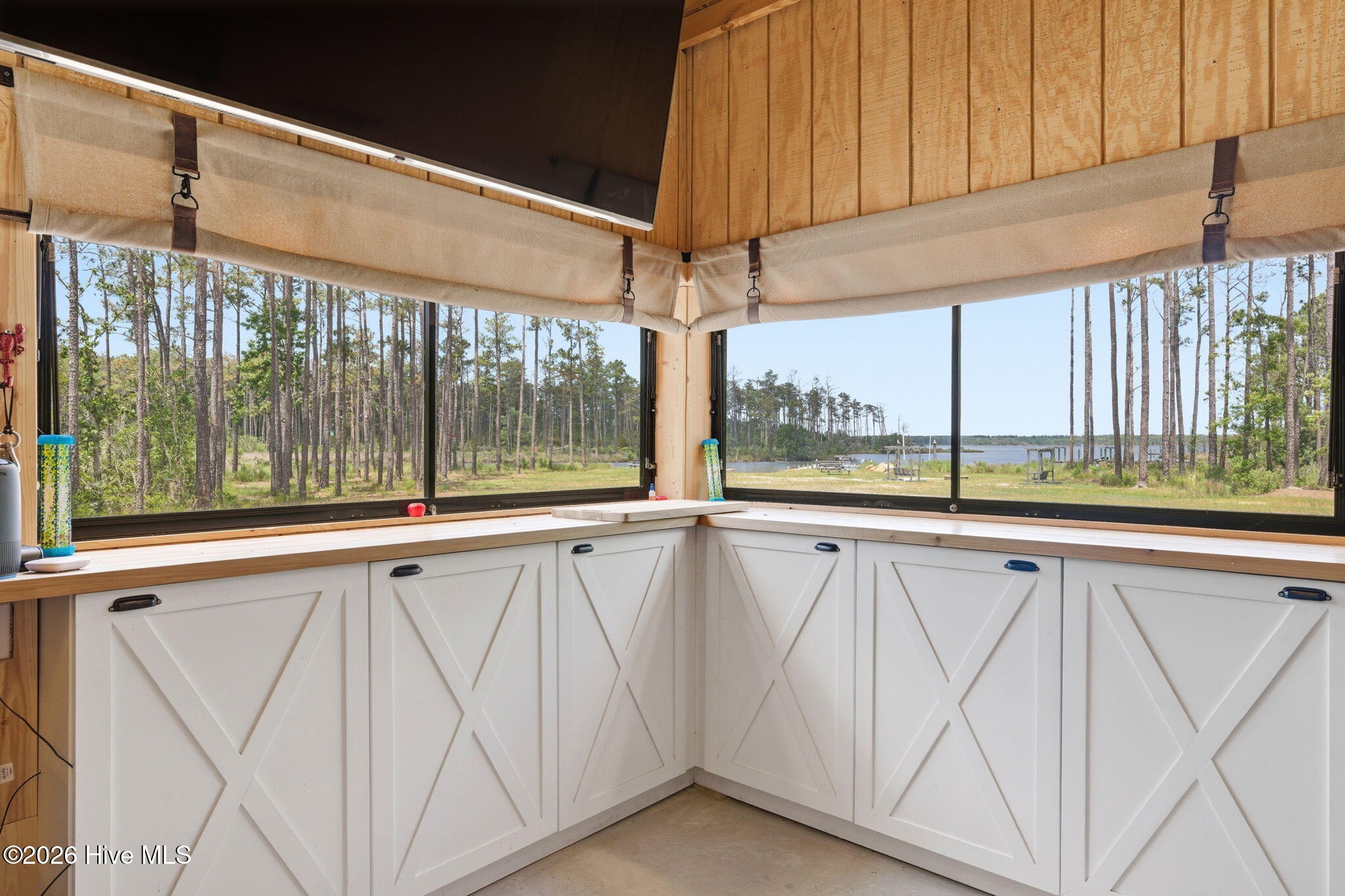 407 Lot 20 Point Of View Drive,Merritt