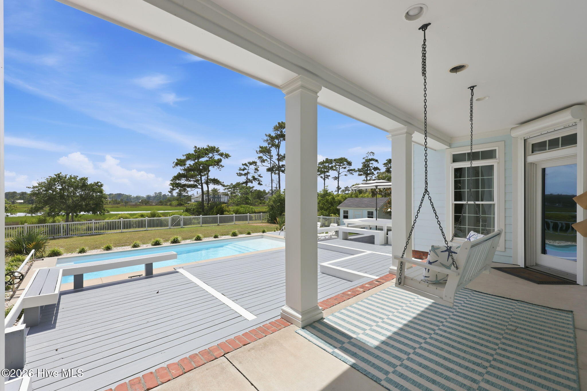 1411 Marsh Pointe,Morehead City