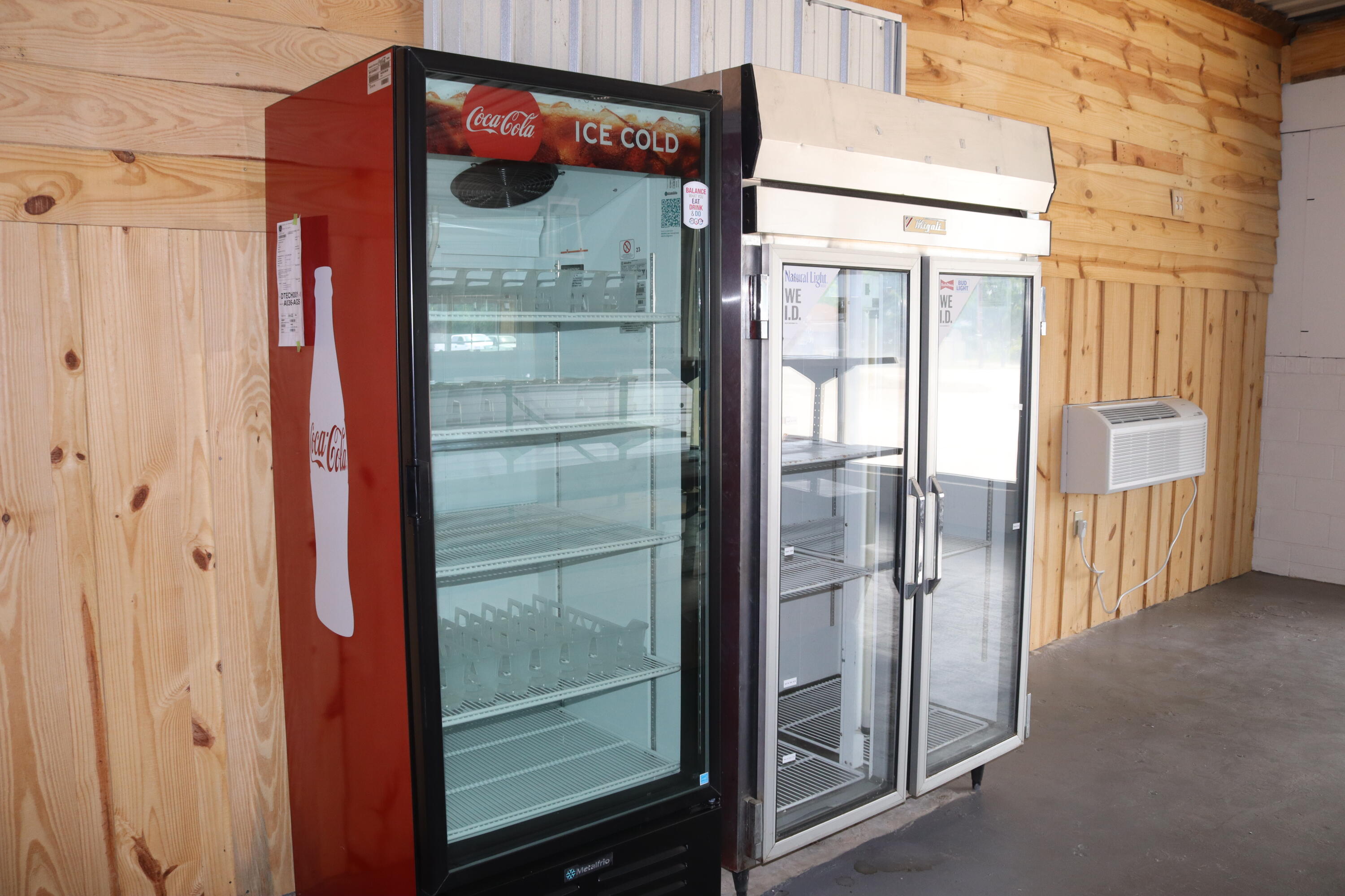 919 Charles Perry Avenue, Sardis, GA, 30456