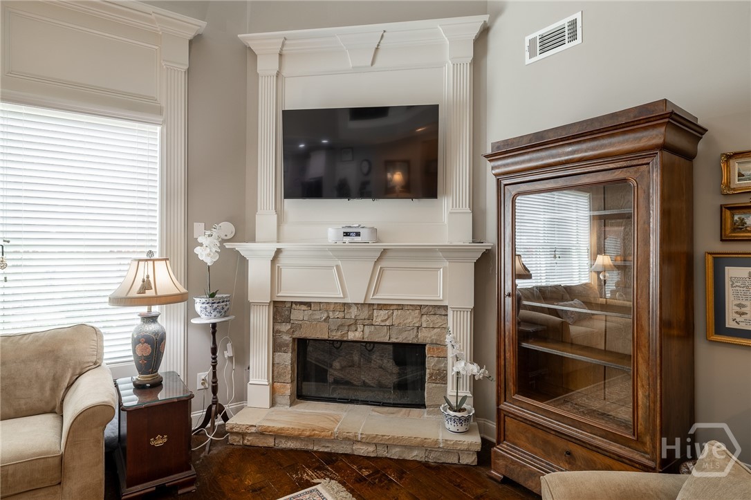 1336 Prince Place, Watkinsville, GA, 30677