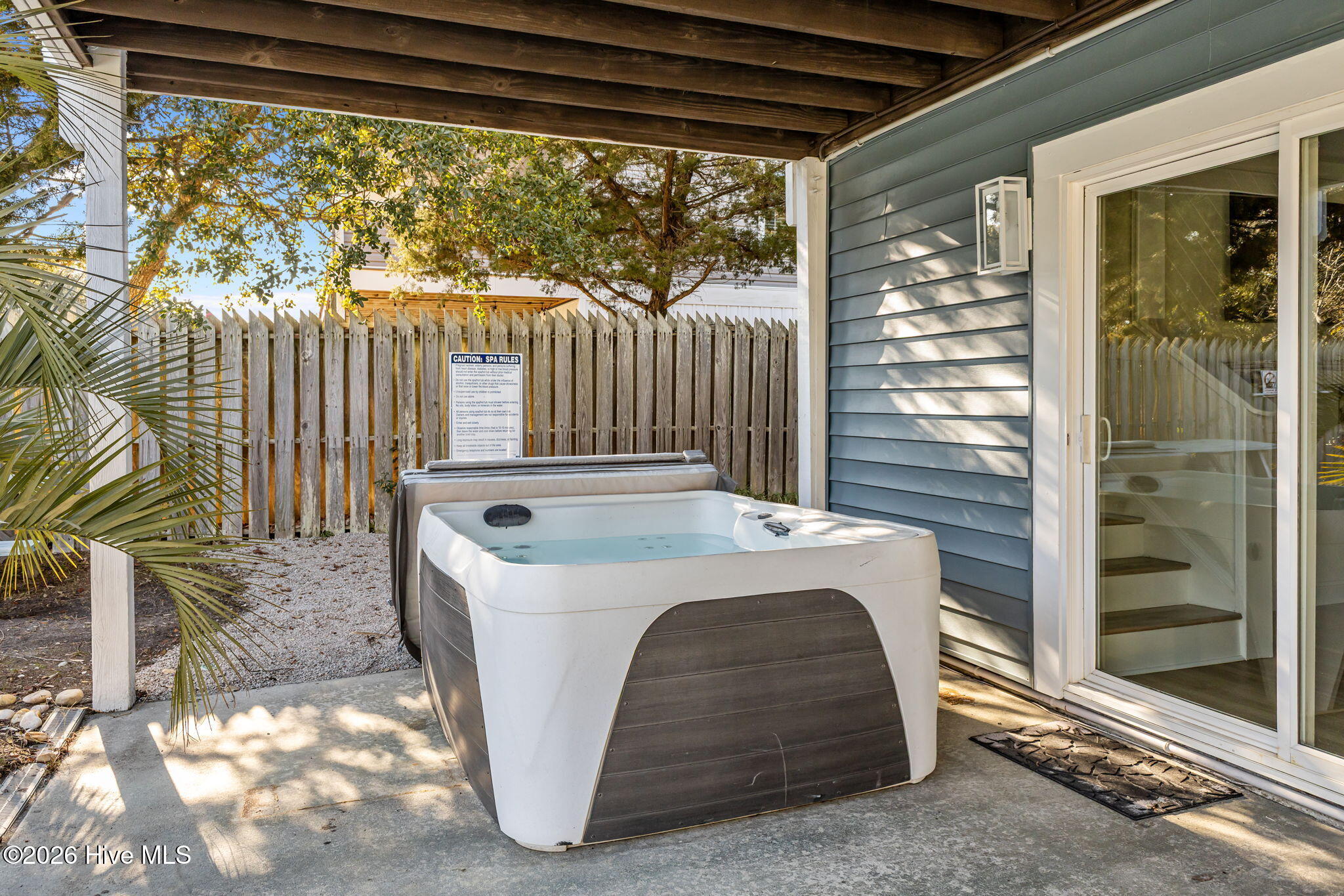 5423 Emerald Drive, Emerald Isle, NC, 28594