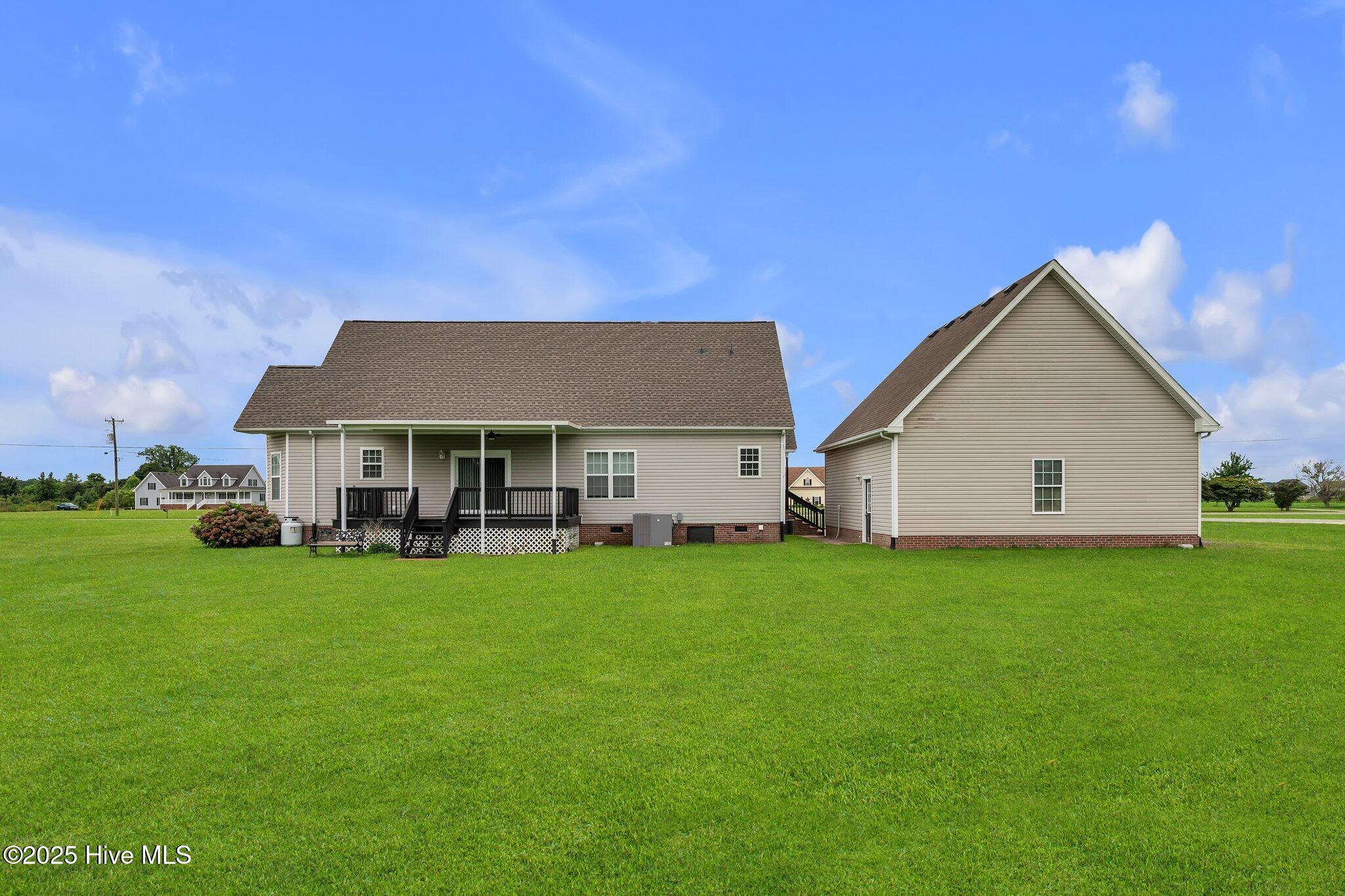 10-web-or-mls-DSC_0369