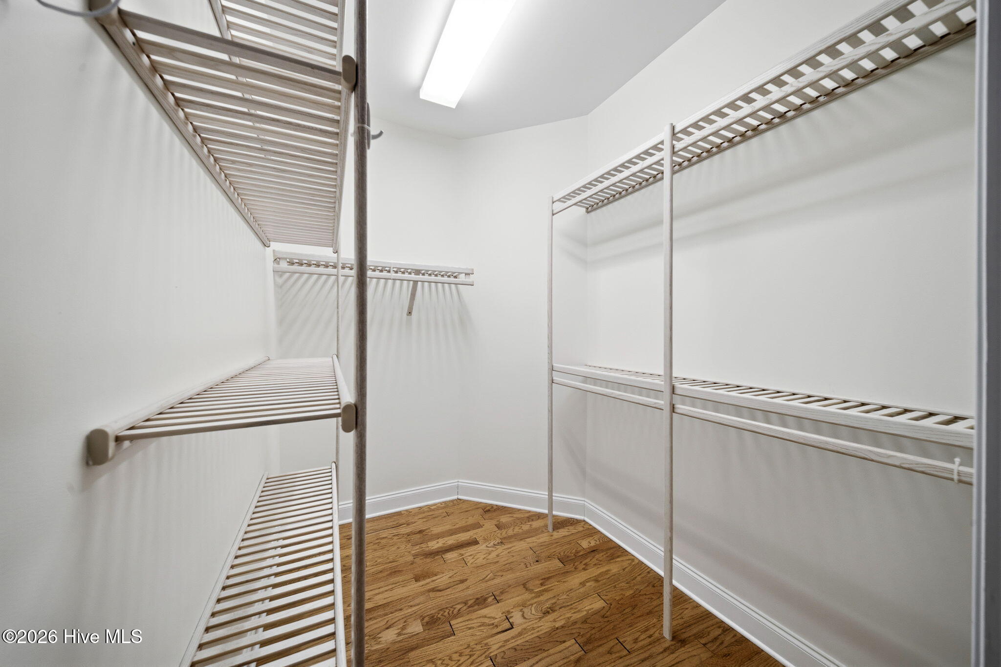 100567711 | Photo 24