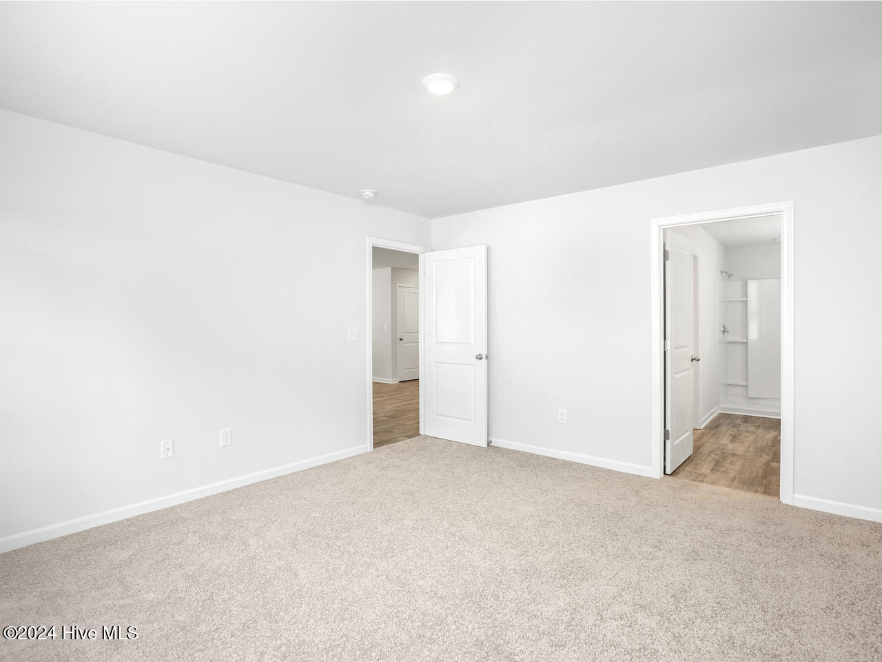 100533590 | Photo 15