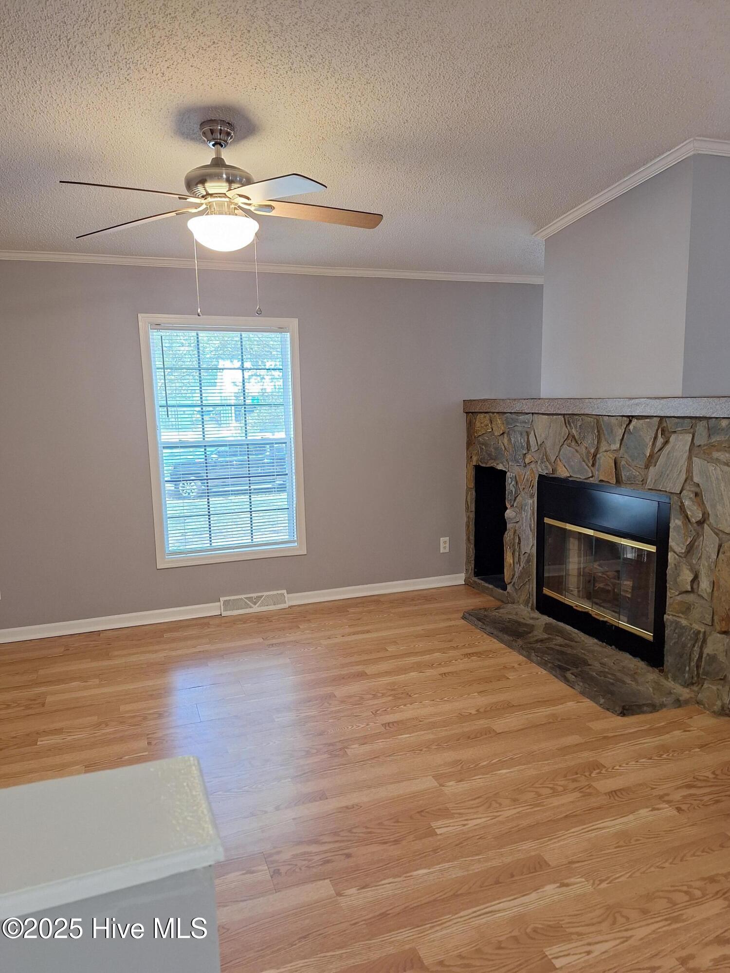 7809 Niffer Lane, Wilmington, NC 28412 – photo 9: 1000008908