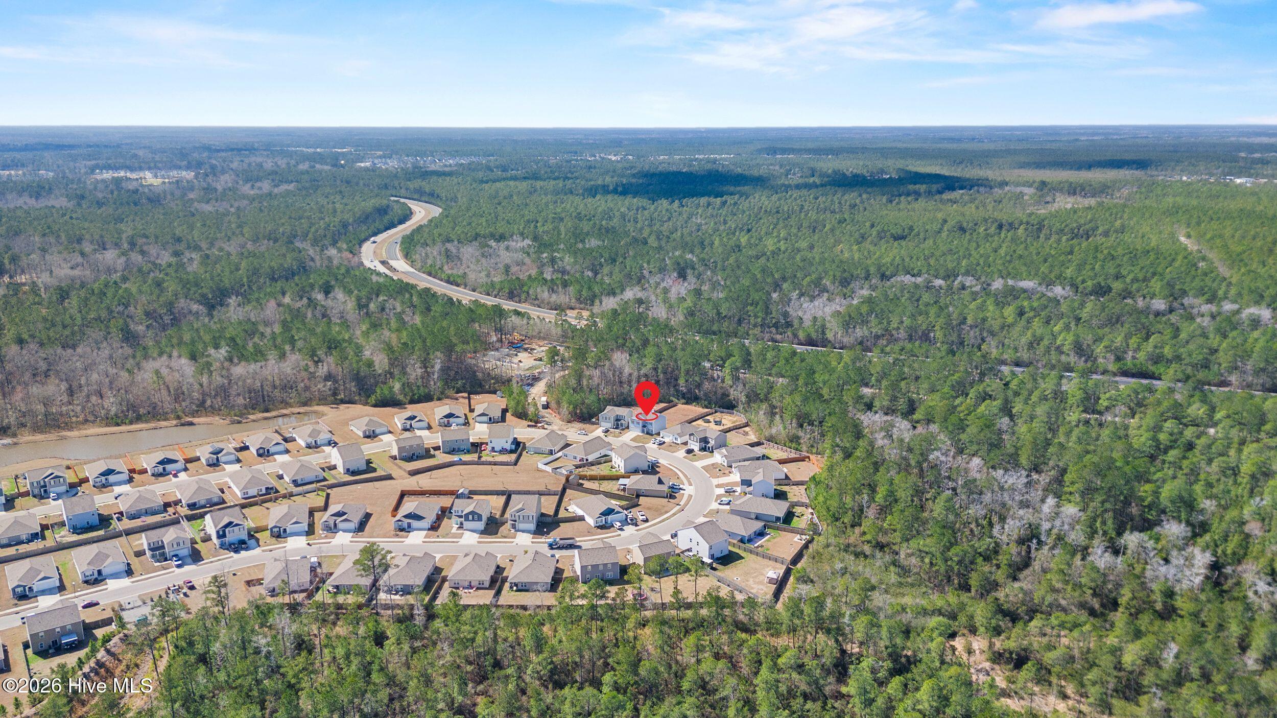 100556435 | Photo 50