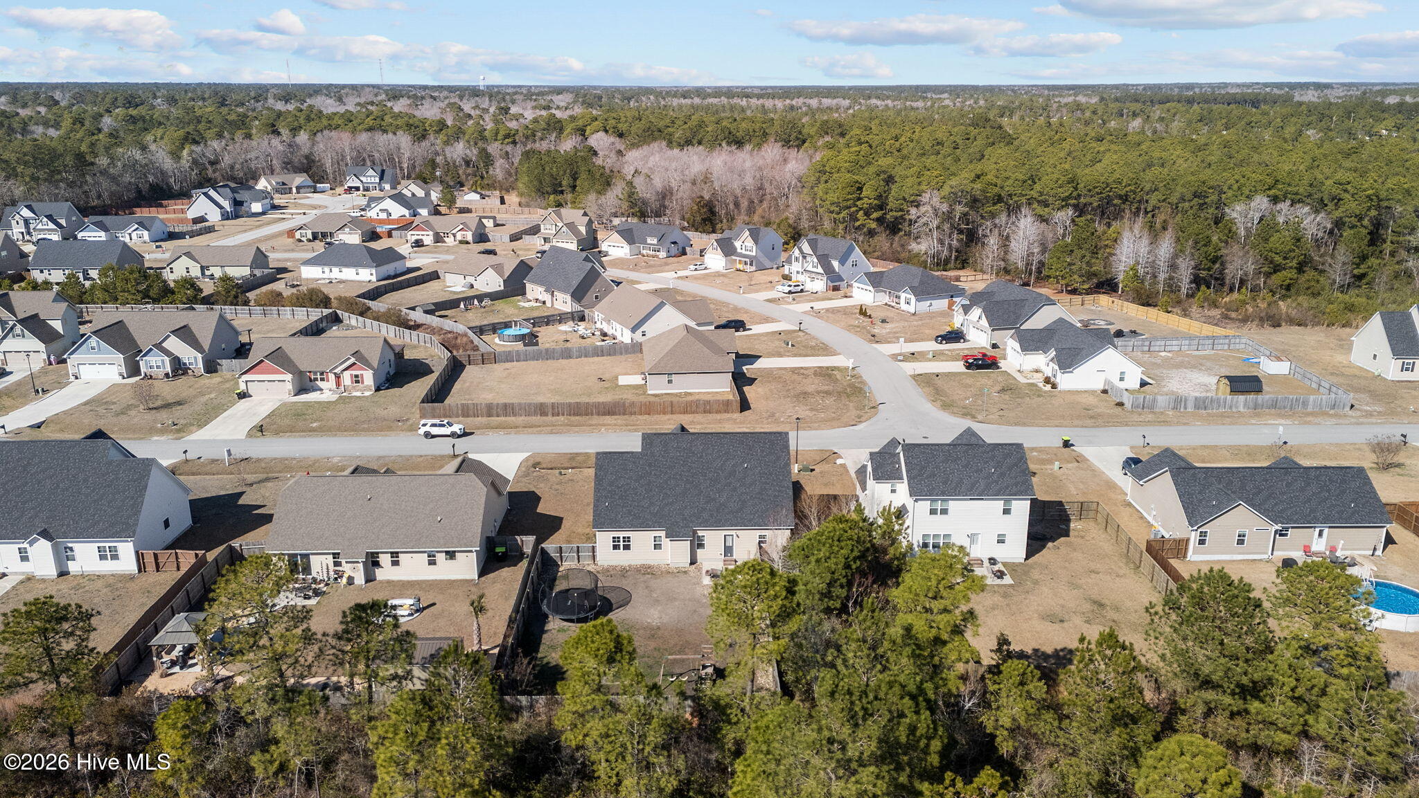 100558227 | Photo 40