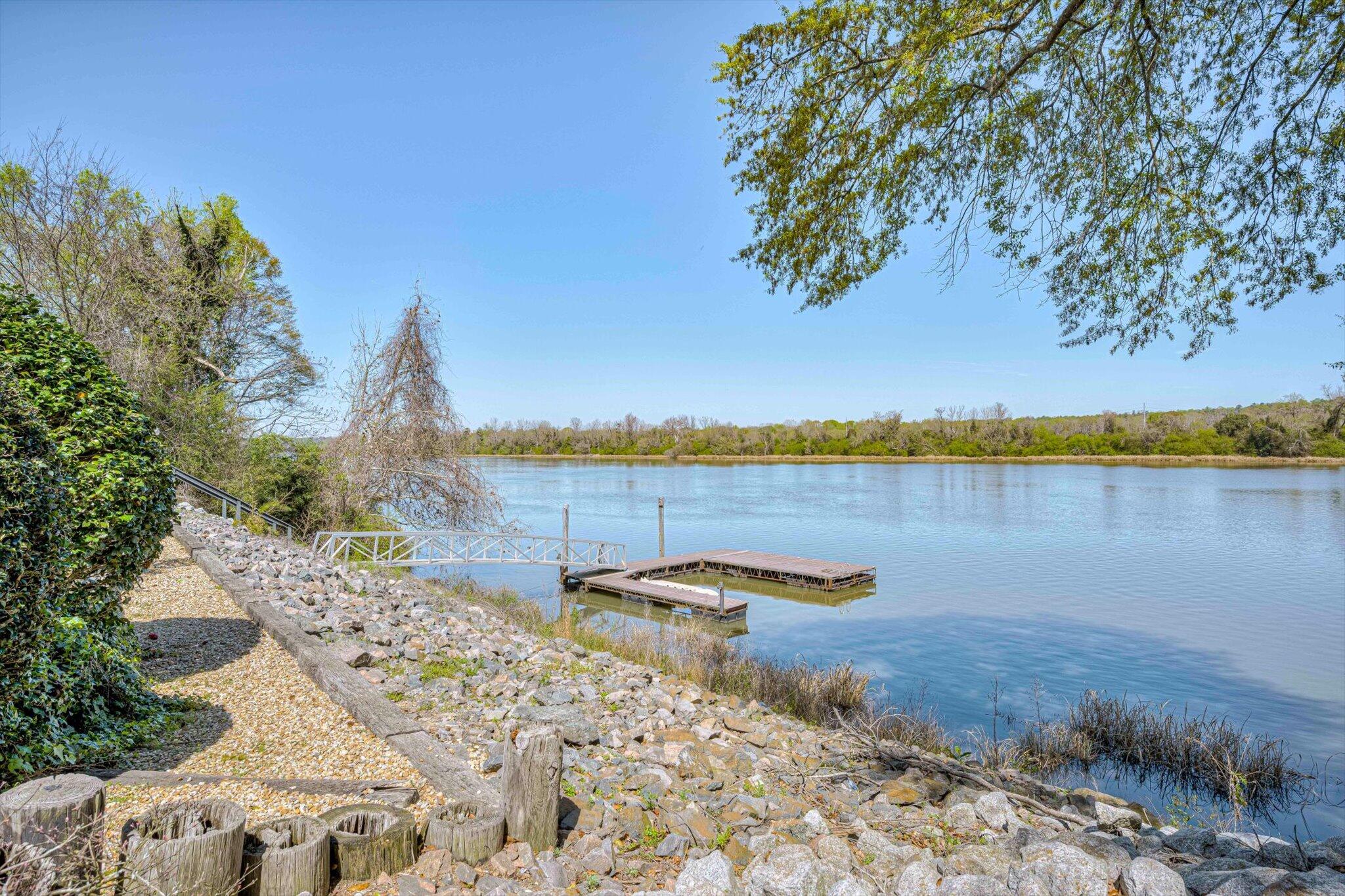 55 Alberclauss Drive, Augusta, GA, 30901