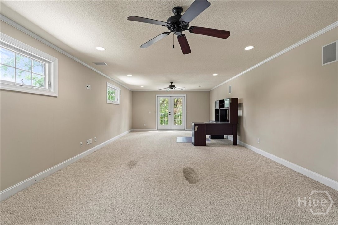 105 Lexus Court, Rincon, GA, 31326