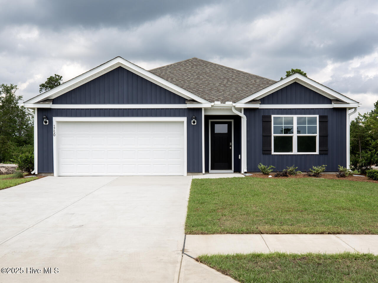 Property at 1519 White Egret Lane