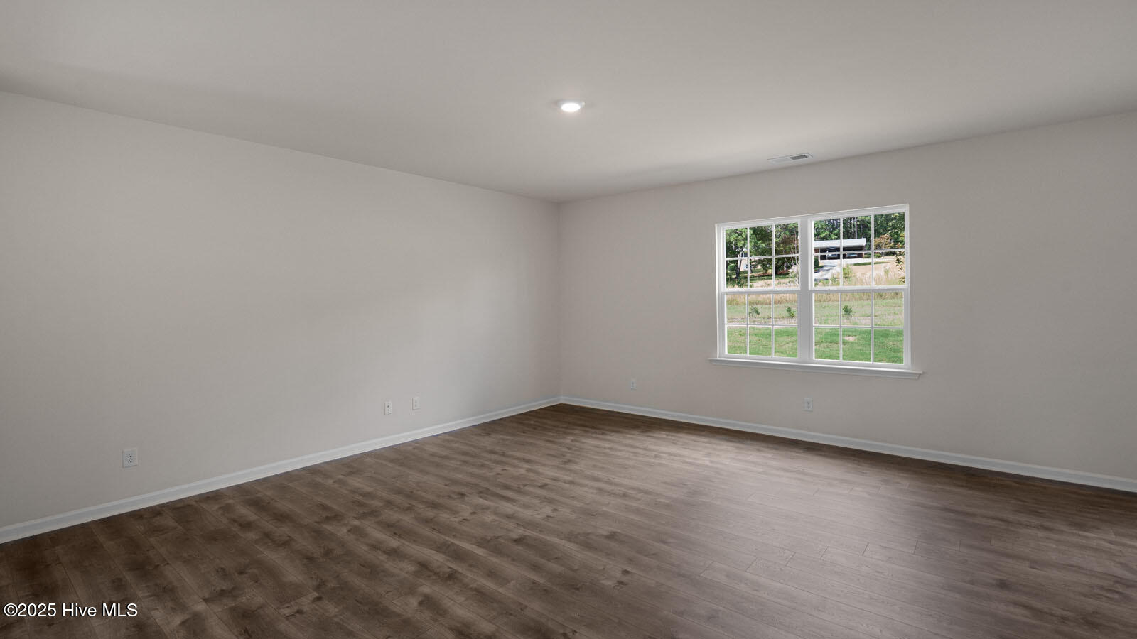 collinswood-lot-63-007