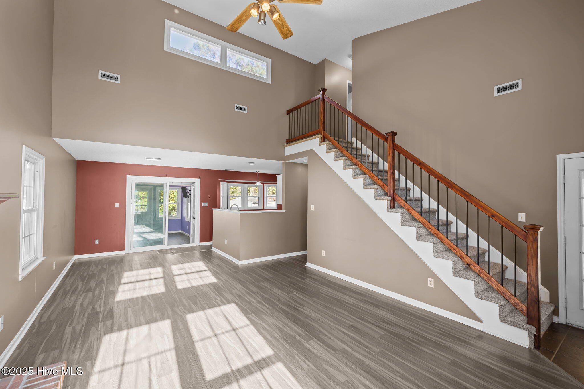 3018 Mandy Lane,Morehead City