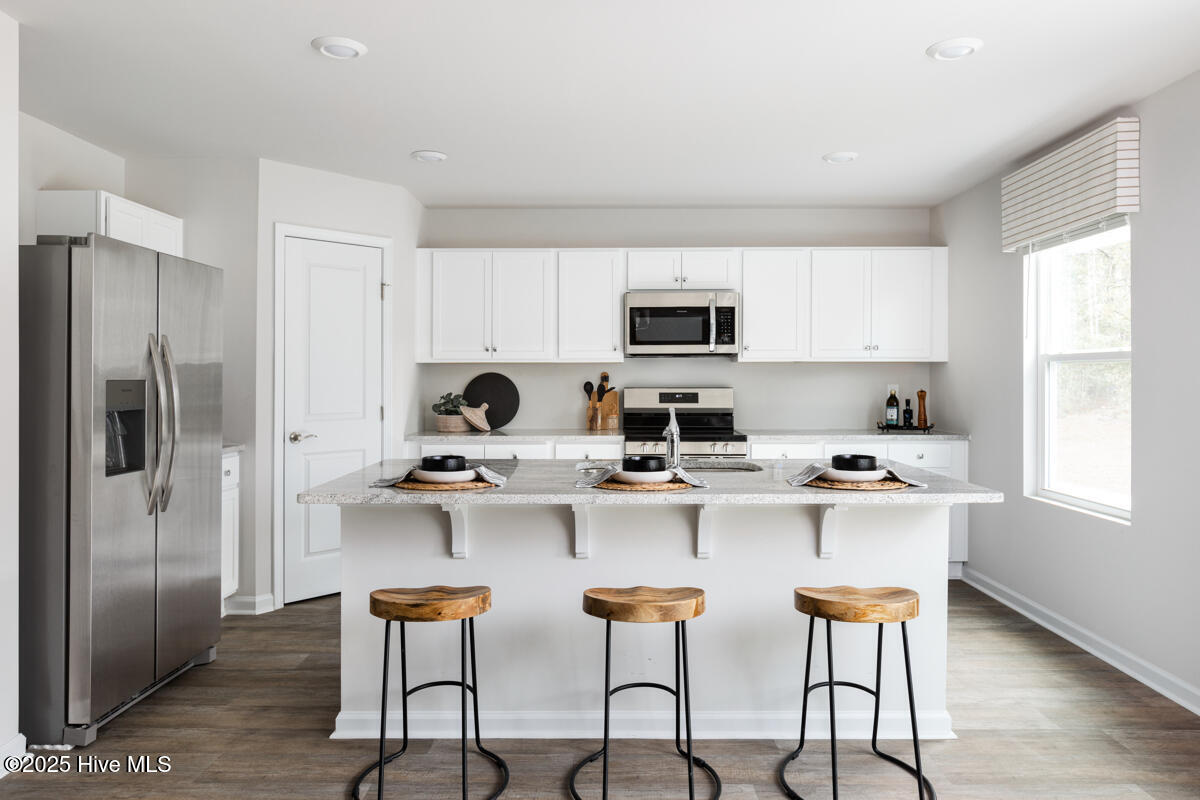 100538604 | Photo 28