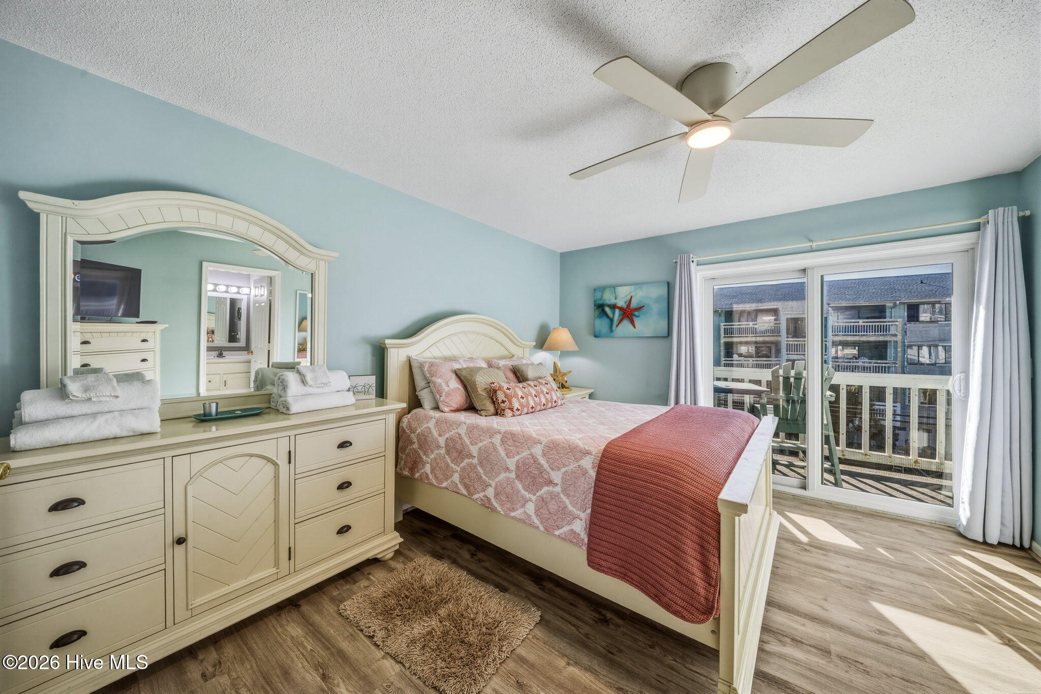 100558959 | Photo 20