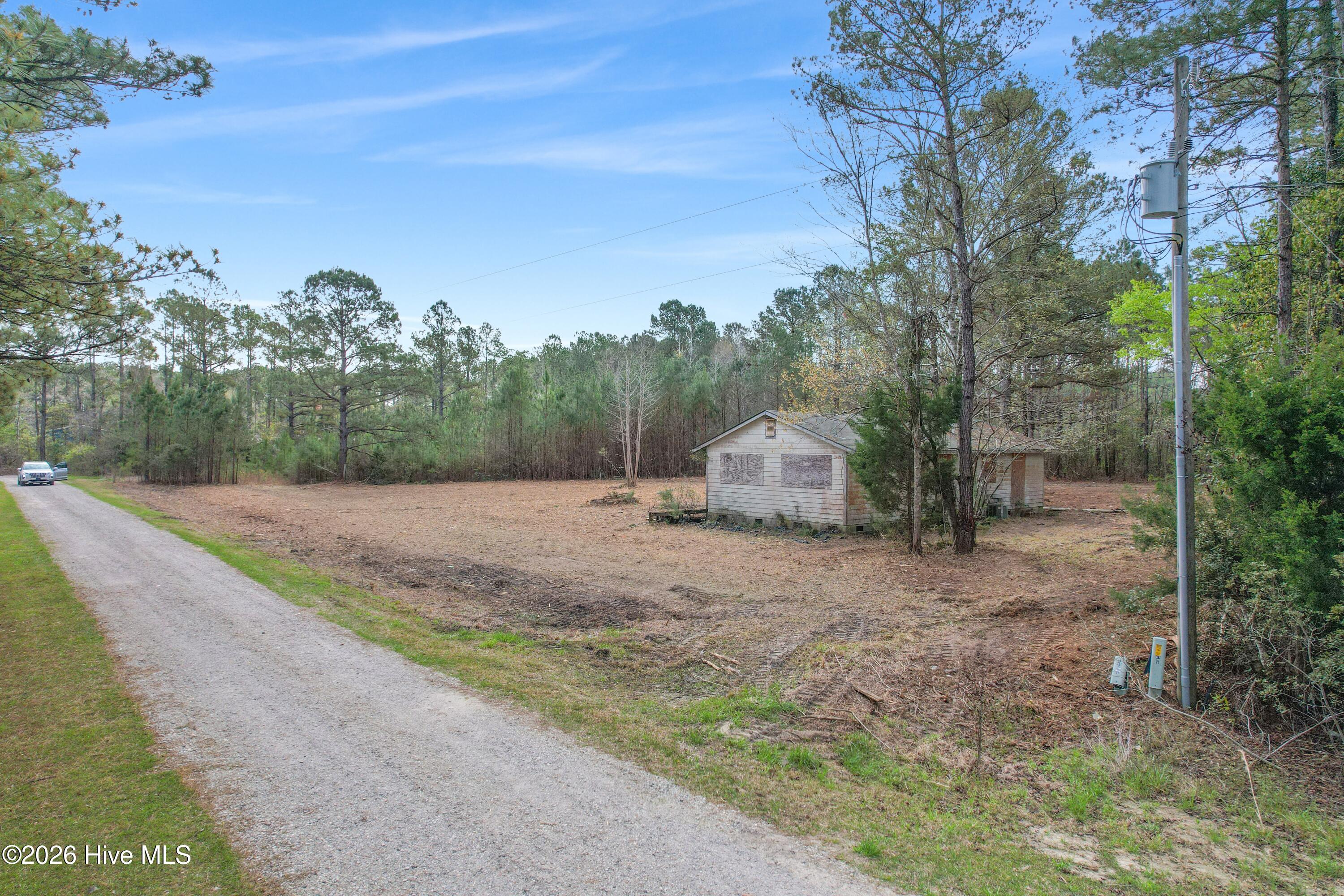 100563116 | Photo 20