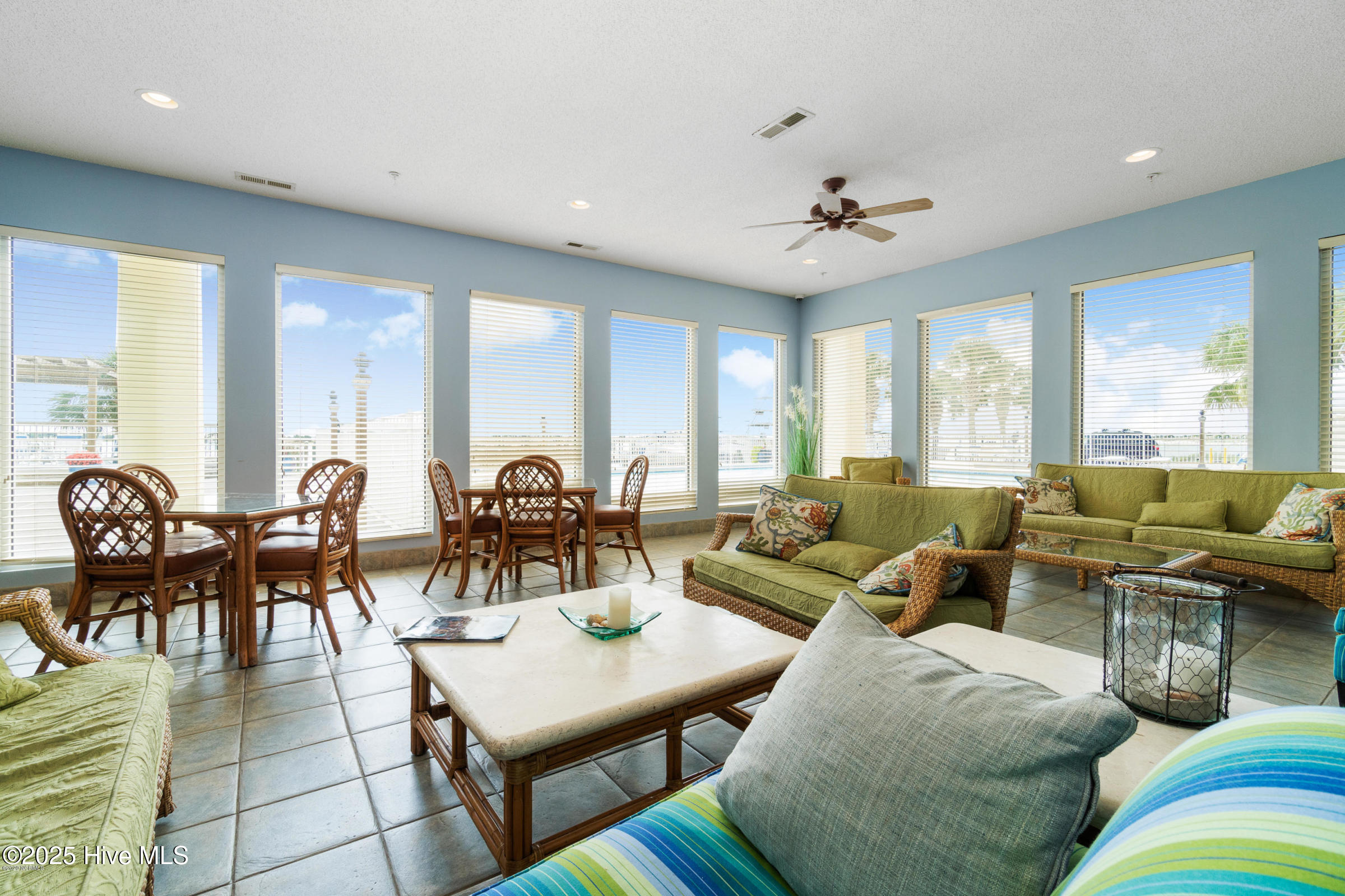 100 Olde Towne Yacht Club Drive 411,Beaufort