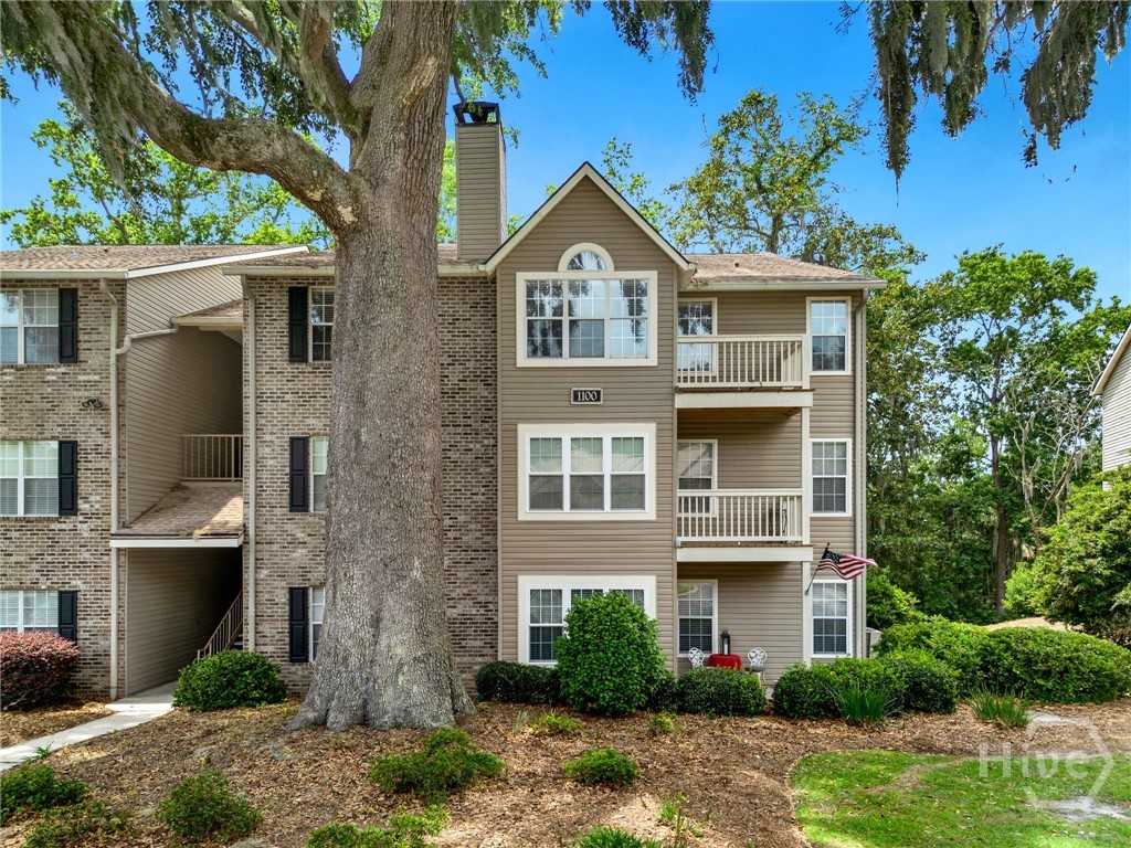 Homes for sale in Savannah, GA | 12300 Apache Ave #1122, Savannah, GA 31419 | MLS# SA356464