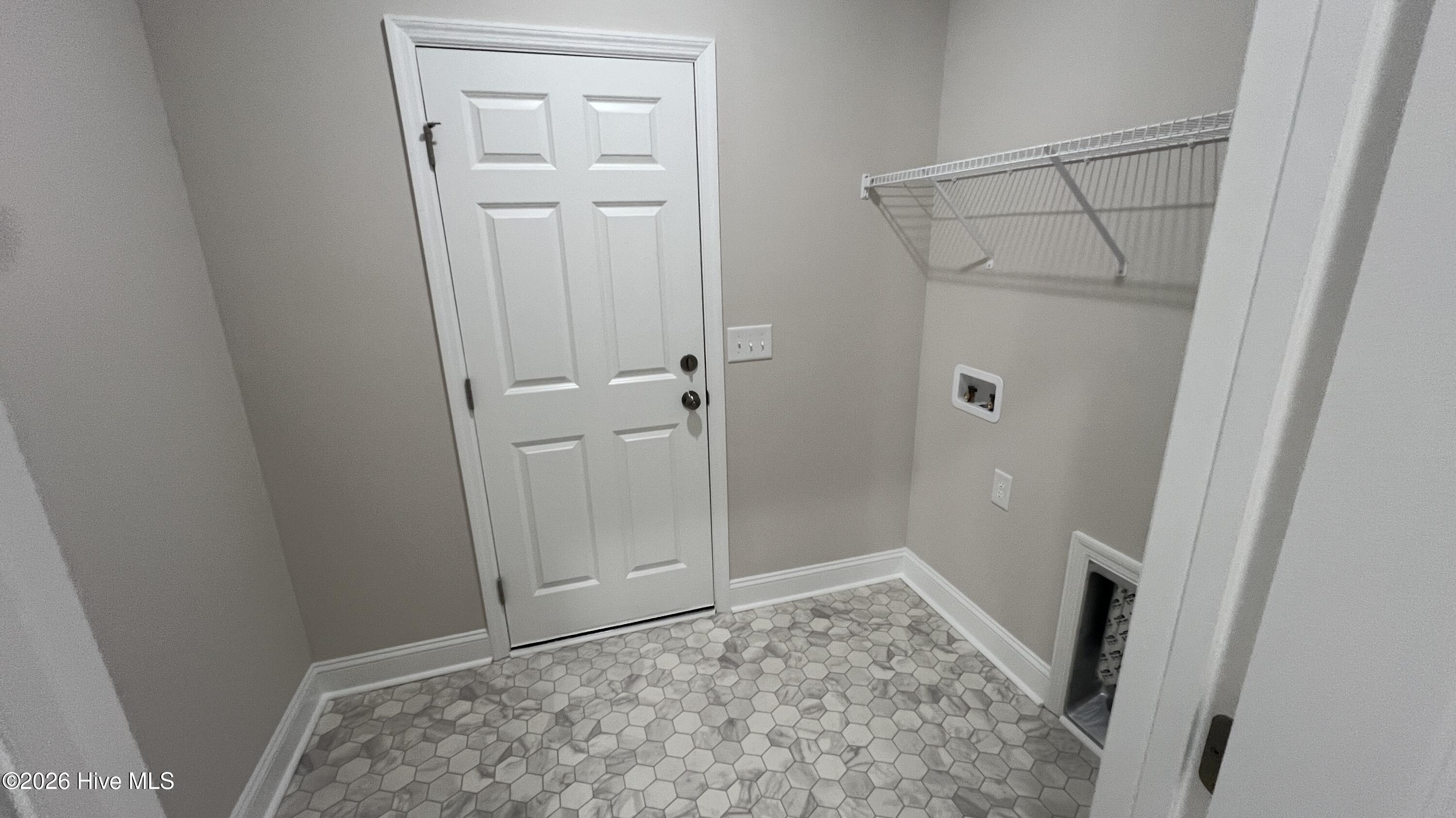 136 Dallas Drive, Beulaville, NC 28518 – photo 13: IMG_1430