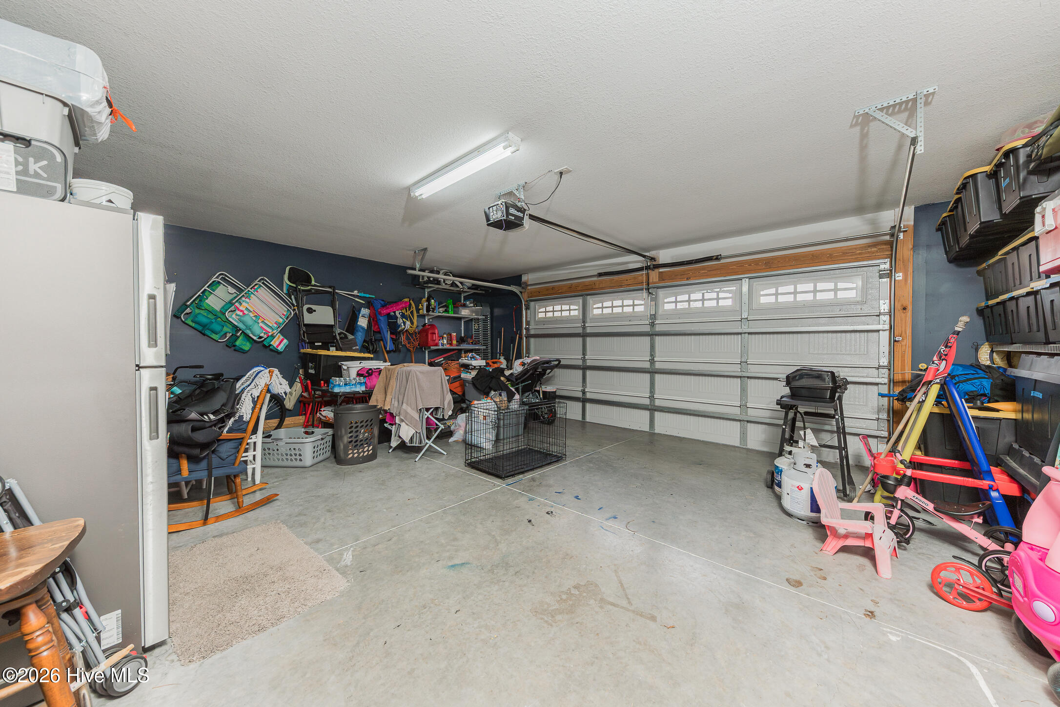 100550736 | Photo 38