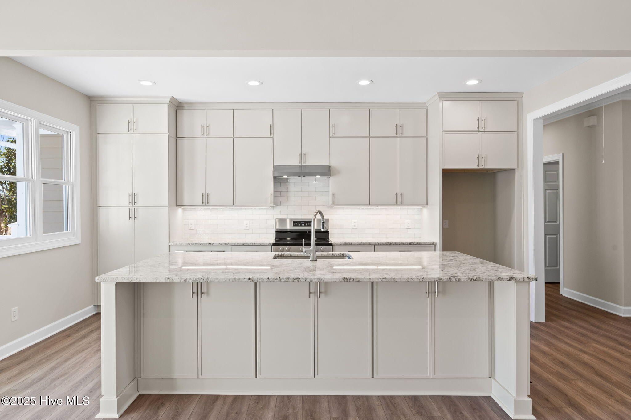 3223 St Andrews Circle SE, Southport, NC, 28461