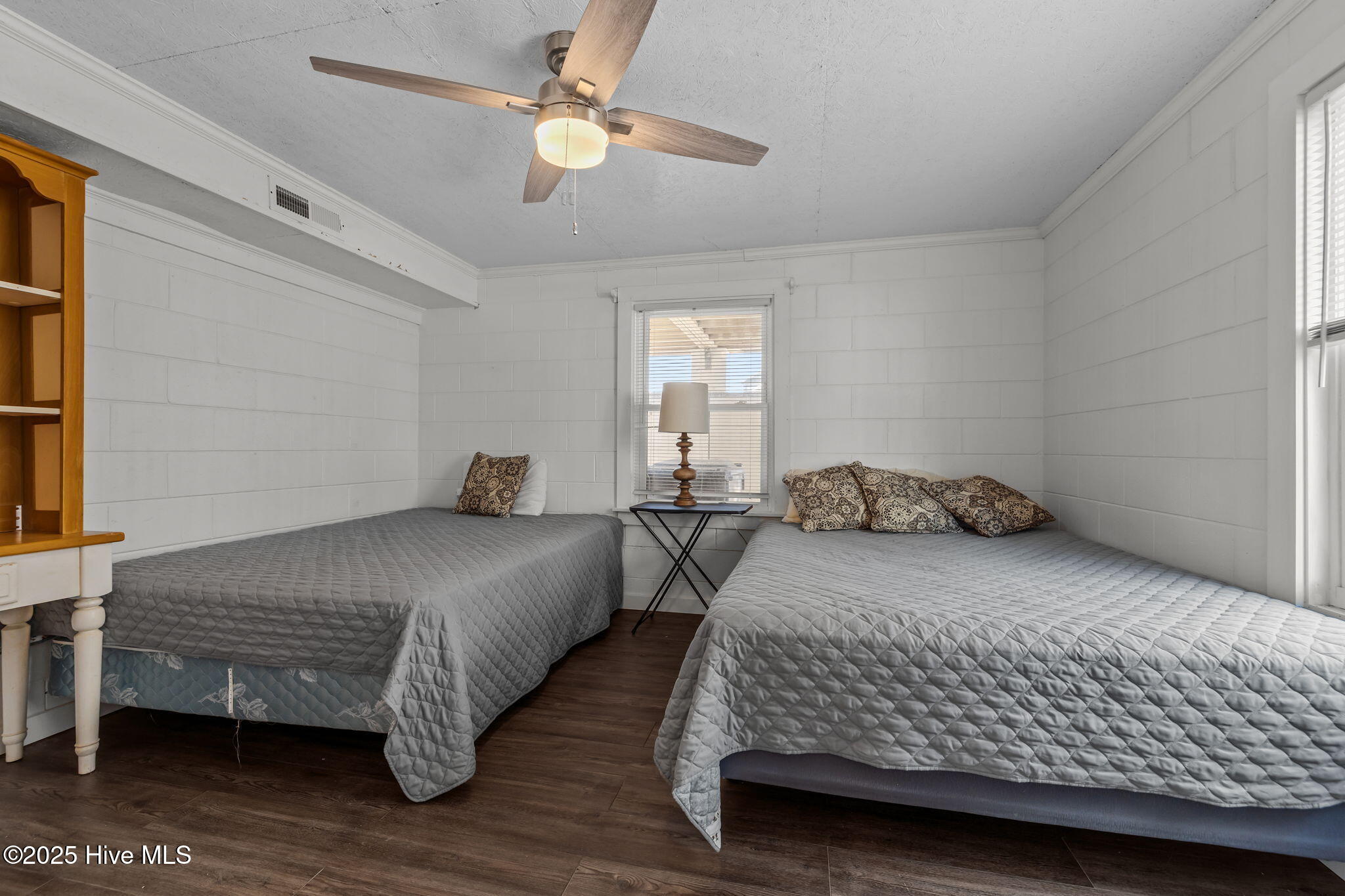 303 E Atlantic Boulevard, Atlantic Beach, NC, 28512