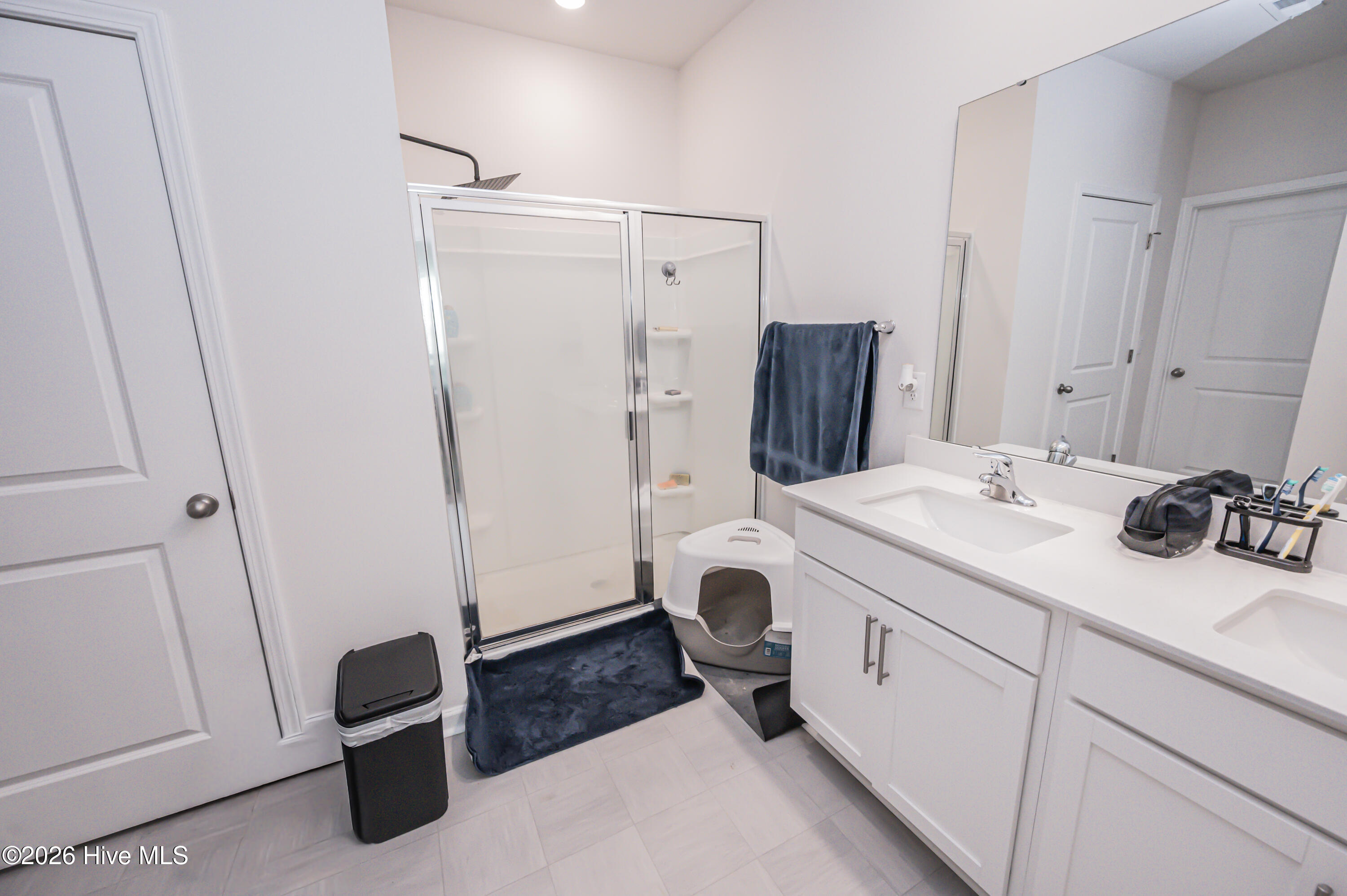 1201 Santa Lucia Road,New Bern