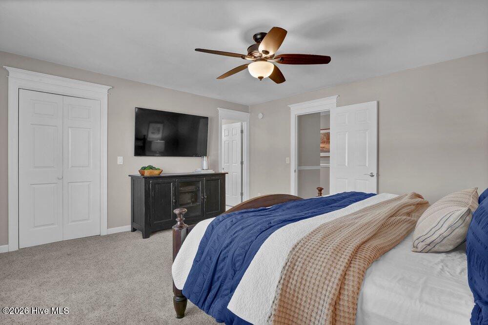 100559715 | Photo 41