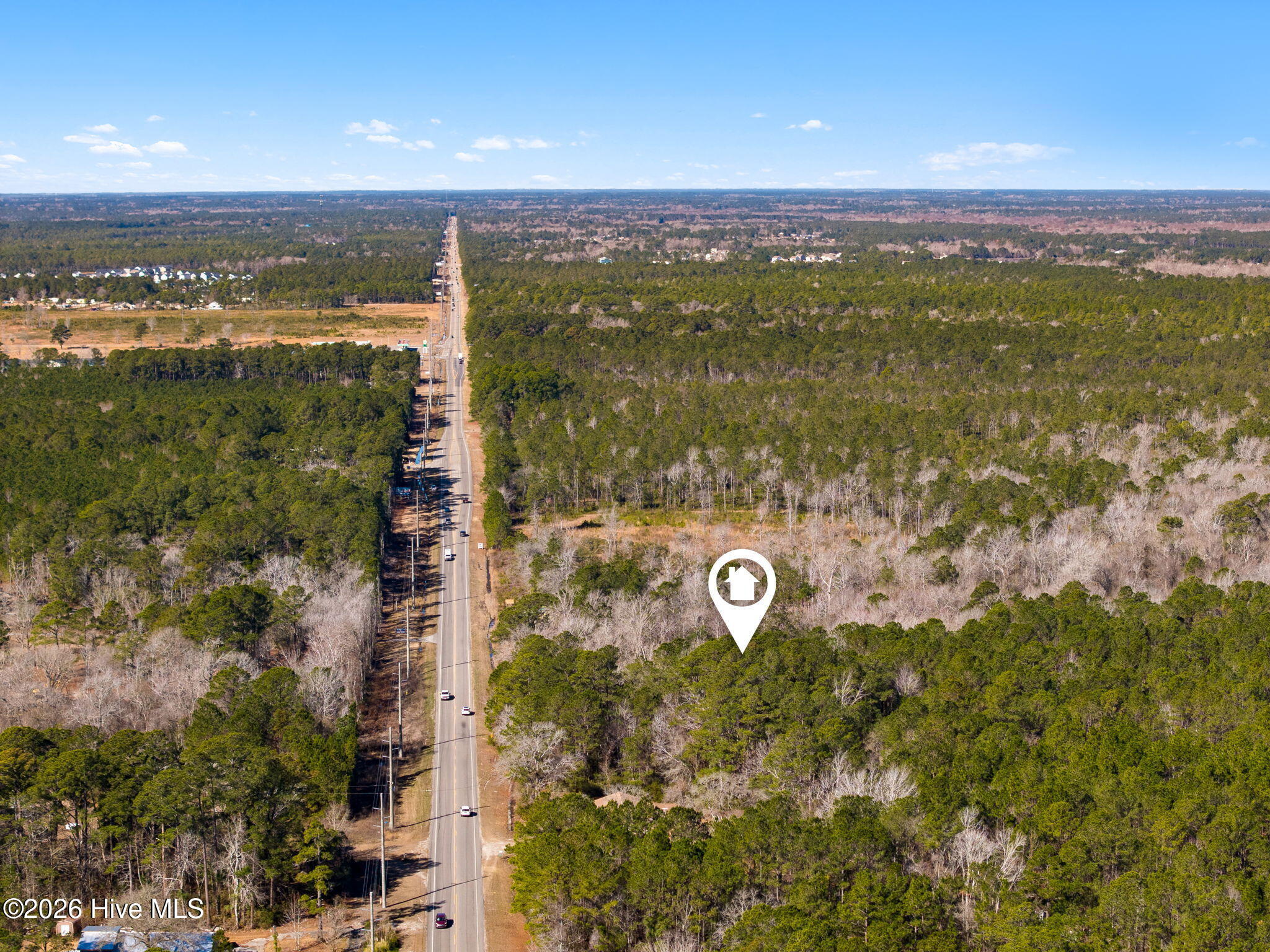 100555013 | Photo 29