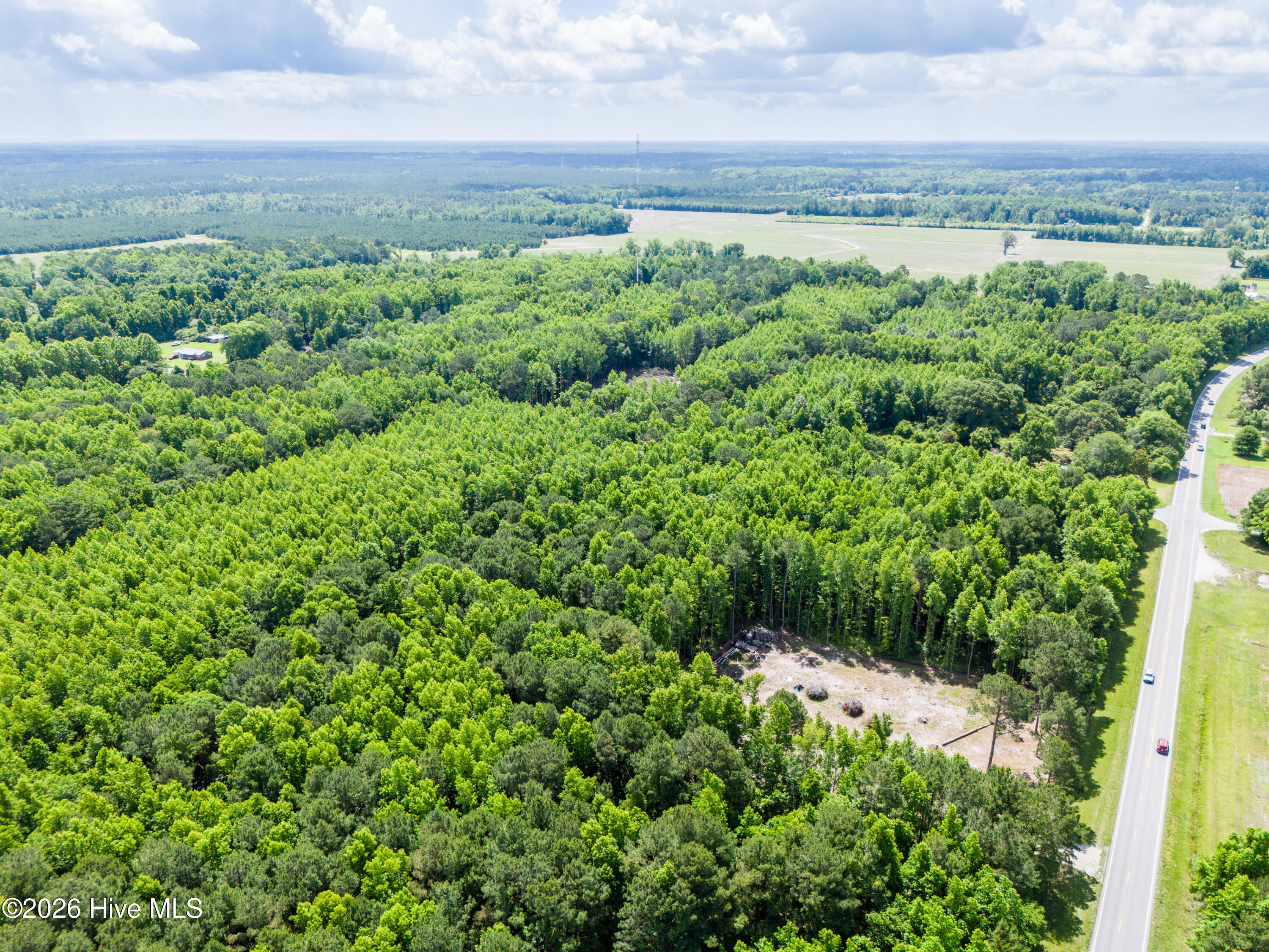 DJI_20260526112348_0016_D