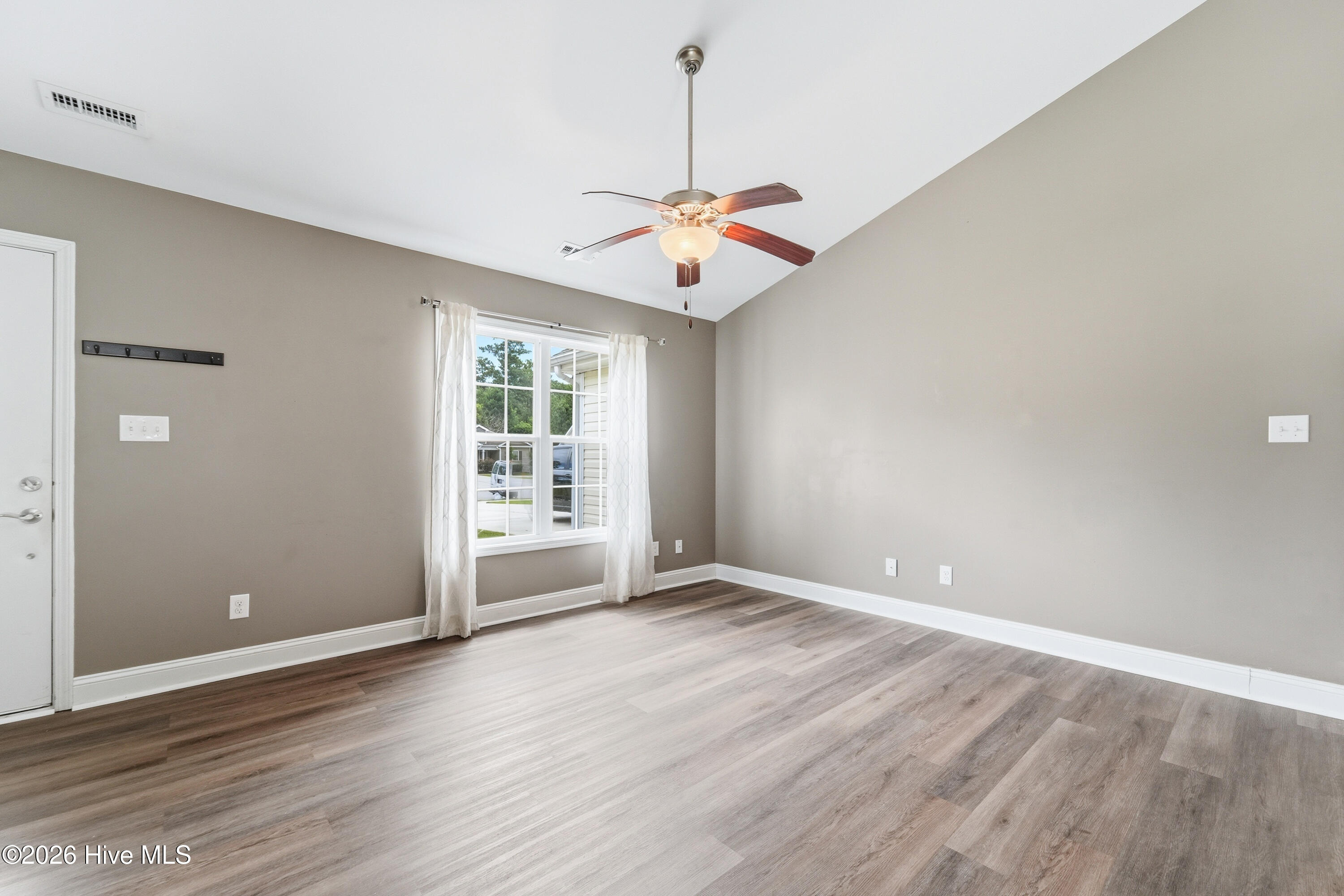 210 Jasmine Lane,Jacksonville