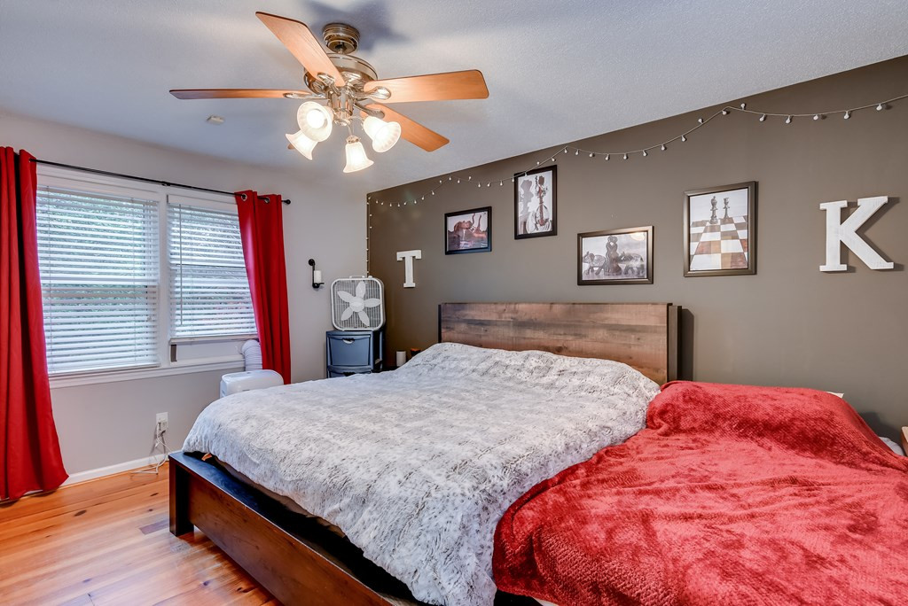 4507 Glennwood Drive, Evans, GA 30907 Listing Photo  18