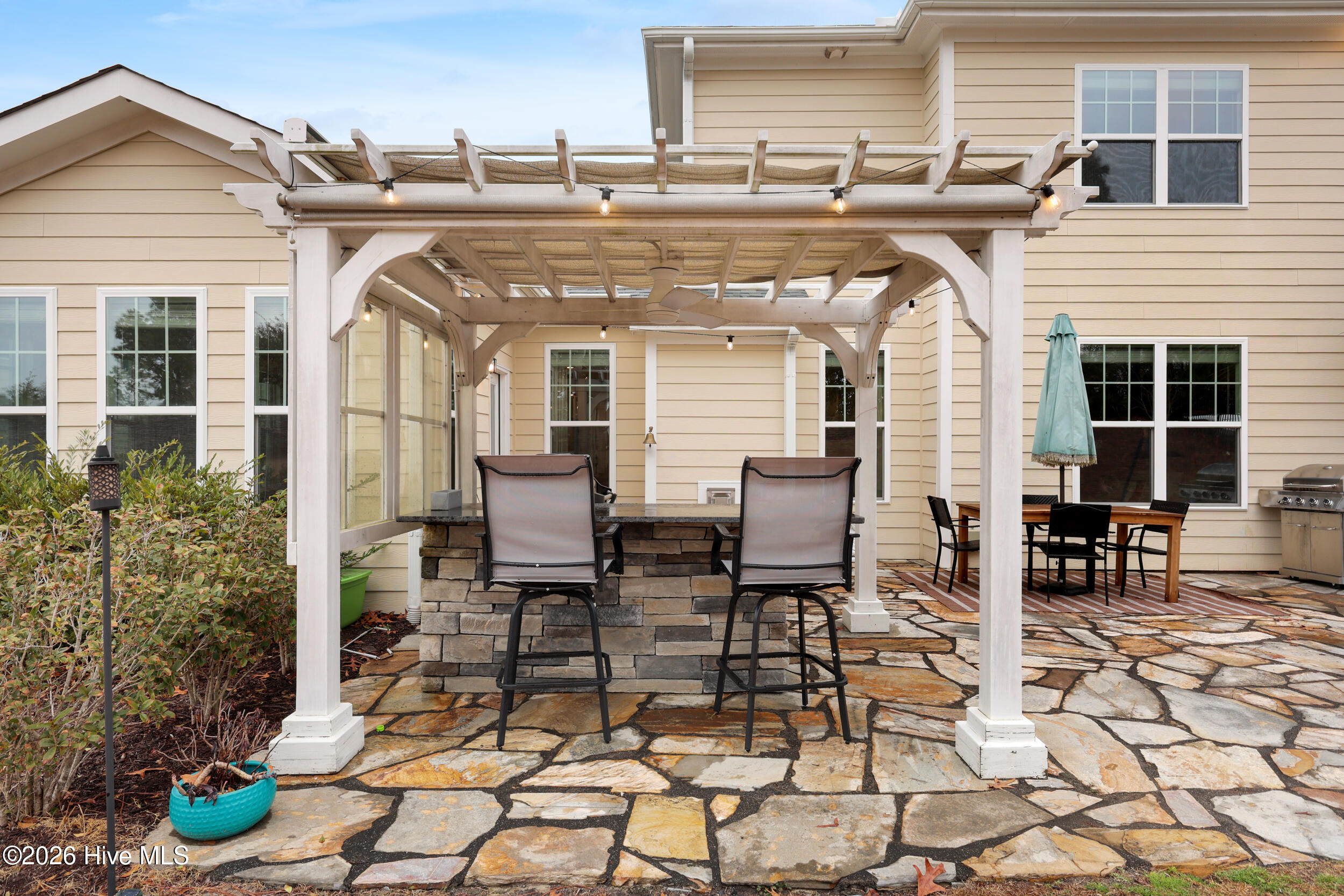 100553163 | Photo 41