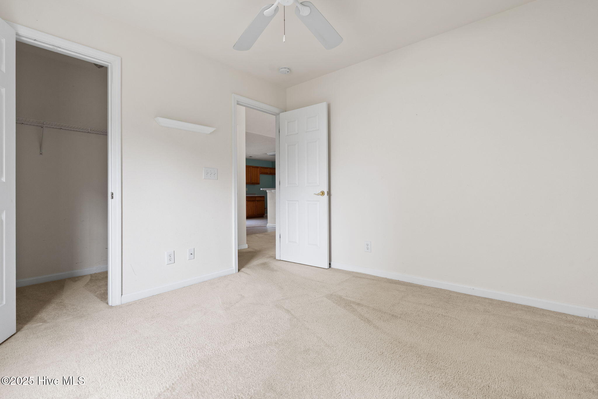 100536152 | Photo 39