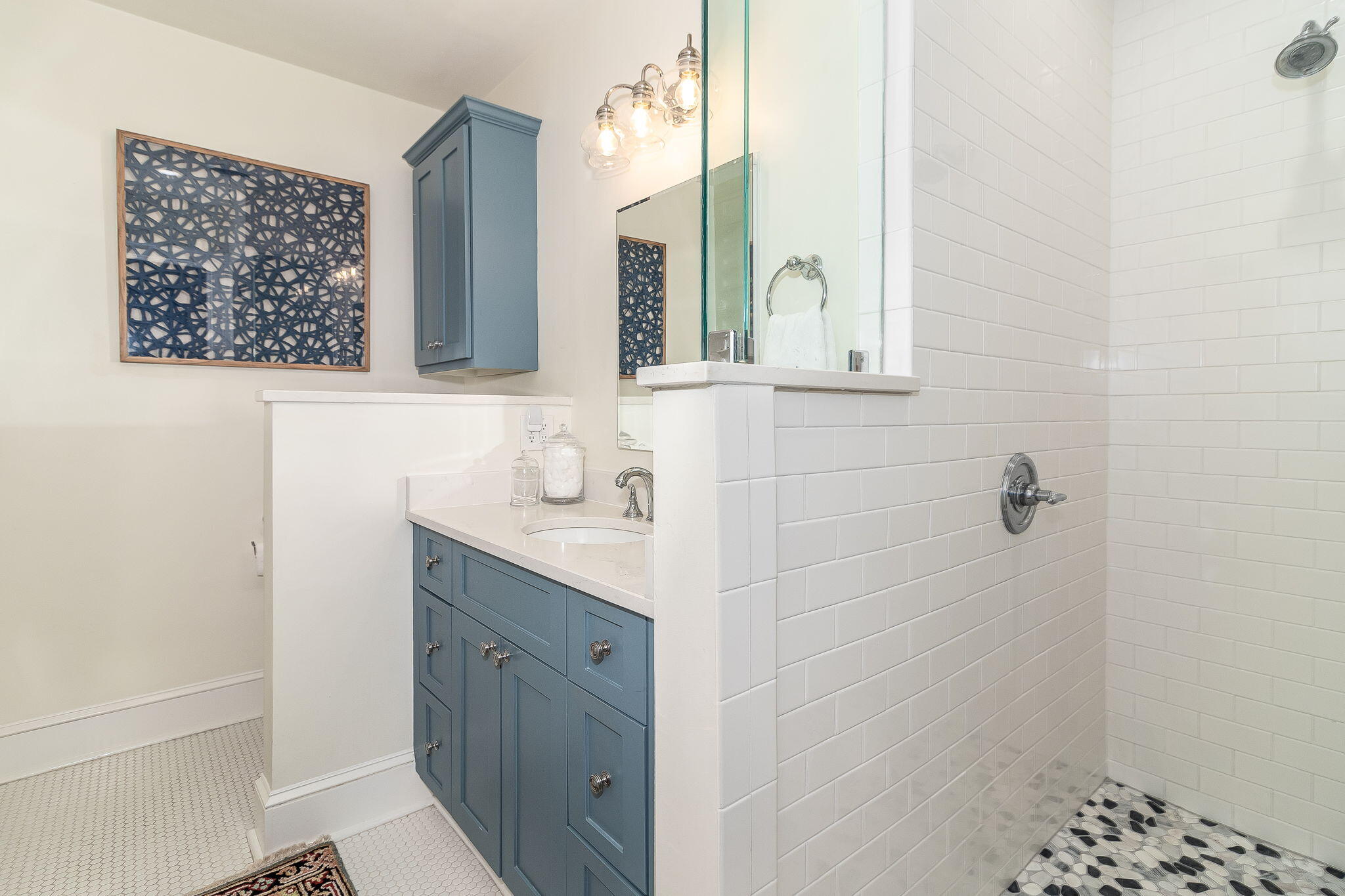 47-web-or-mls-2421 WALTON WAY ©--30