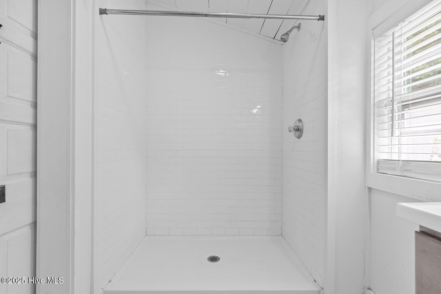 100520371 | Photo 15