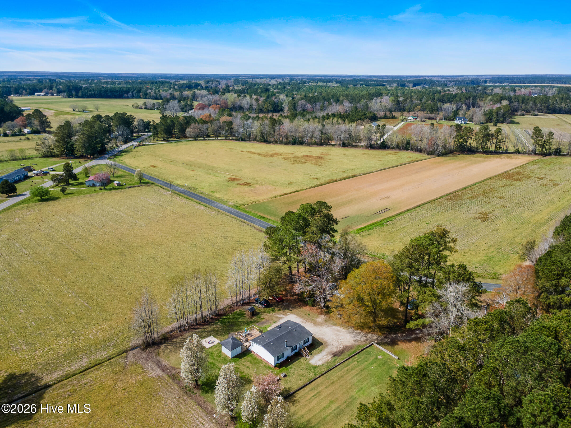 100561716 | Photo 39