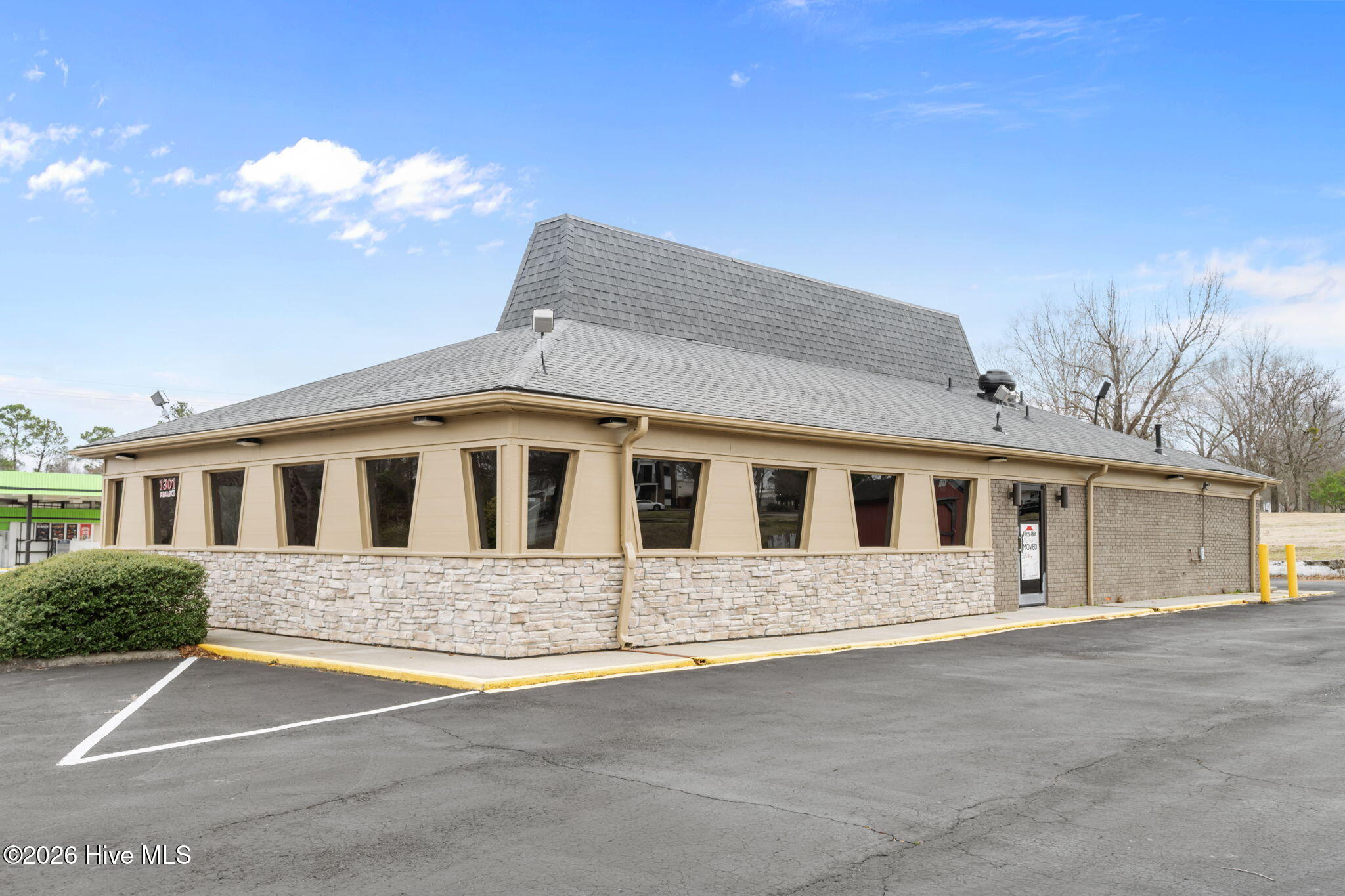 1301 Gum Branch Road,Jacksonville