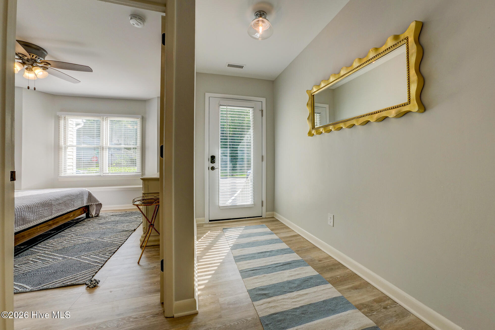 1800 Eastwood Road UNIT Apt 172, Wilmington, NC, 28403