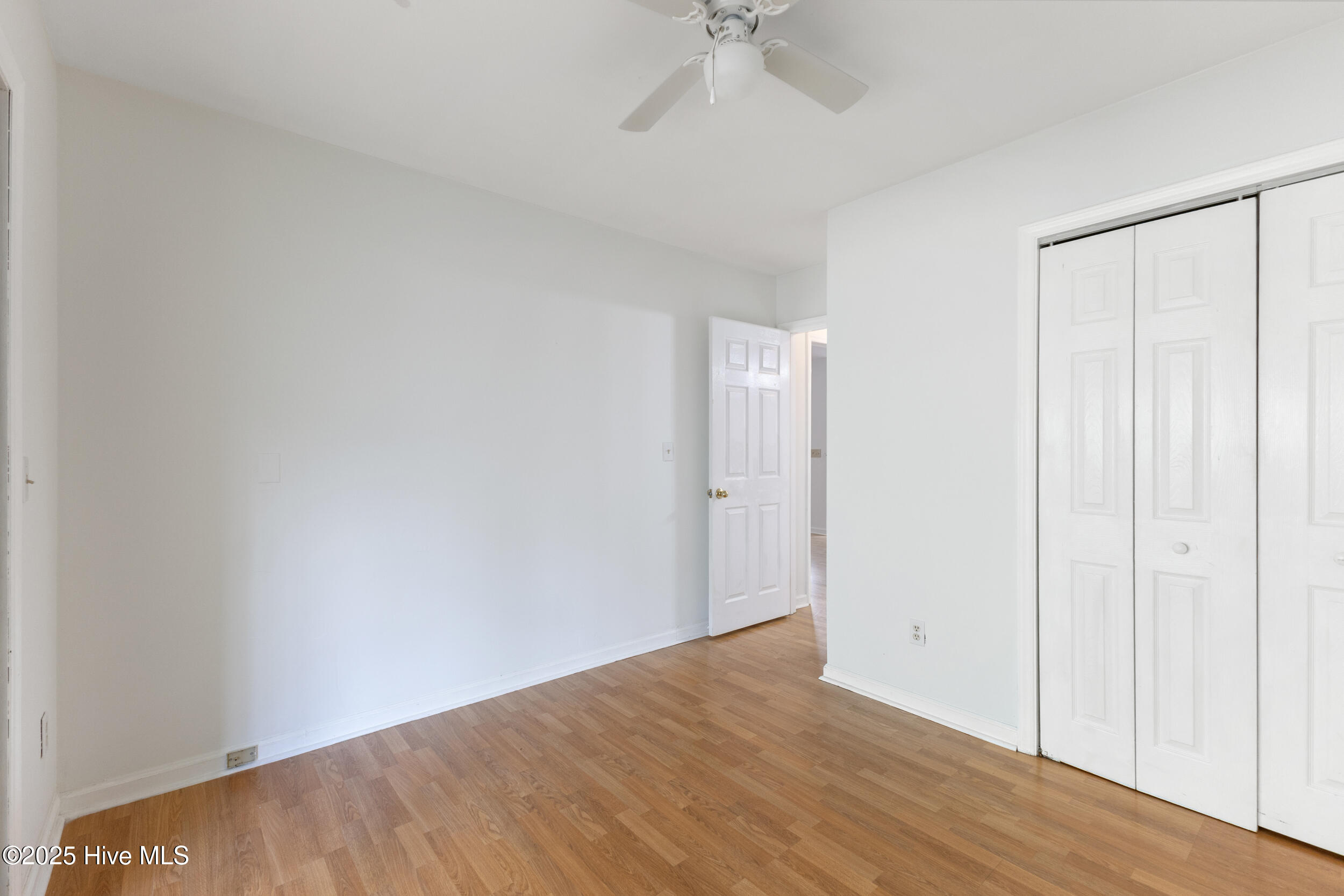 300 Carolina Sands Drive, Carolina Beach, NC 28428 – photo 18: 18_501a4562