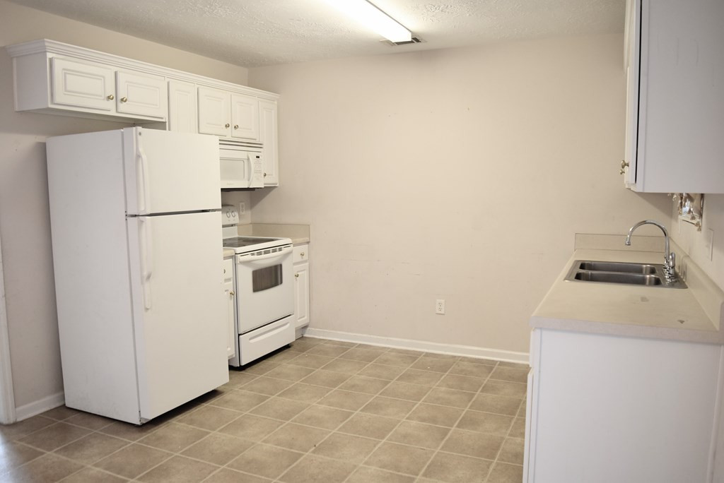 15 Whitney Court, Augusta, GA 30904 Listing Photo  8