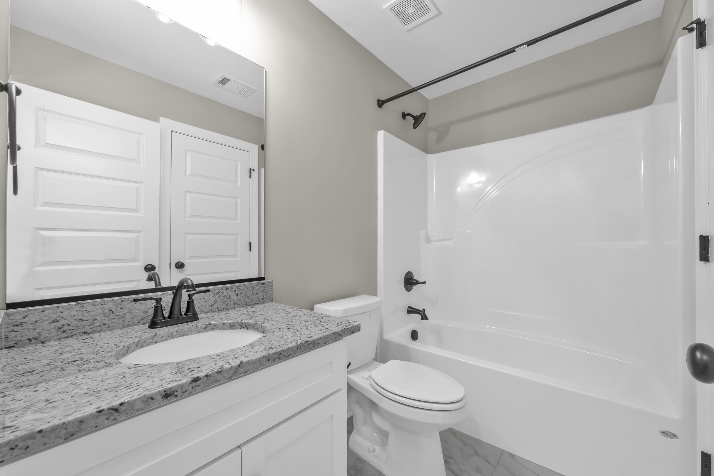 2767 Huntcliffe Drive, Augusta, GA, 30909