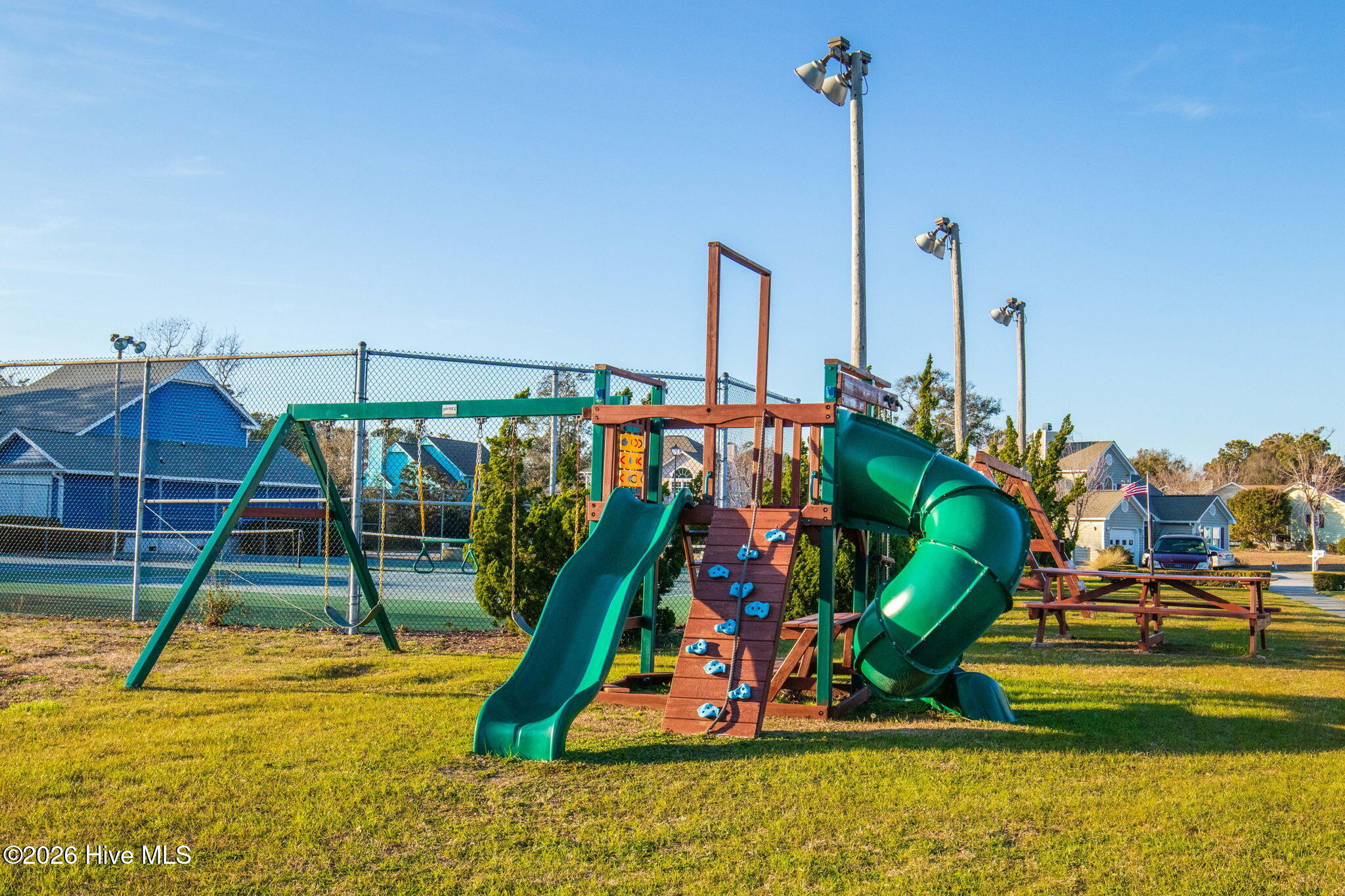 100554527 | Photo 53