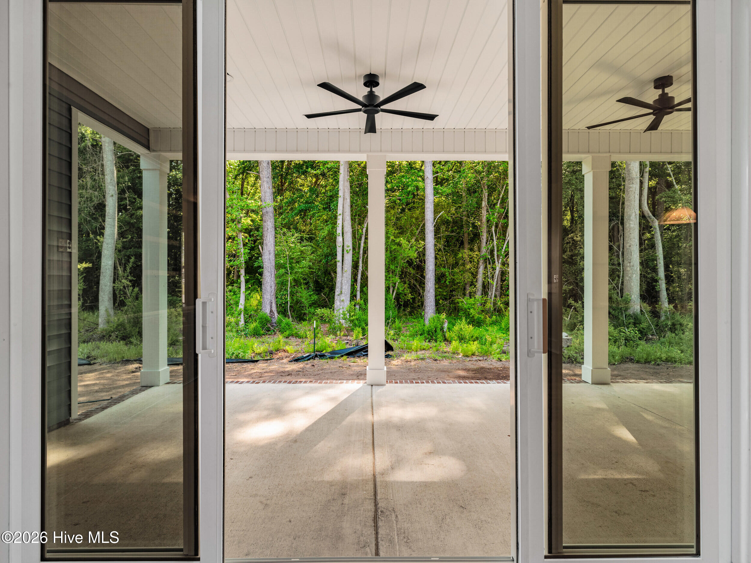 308 Belgian Court, Richlands, NC 28574 – photo 24: a02a0105