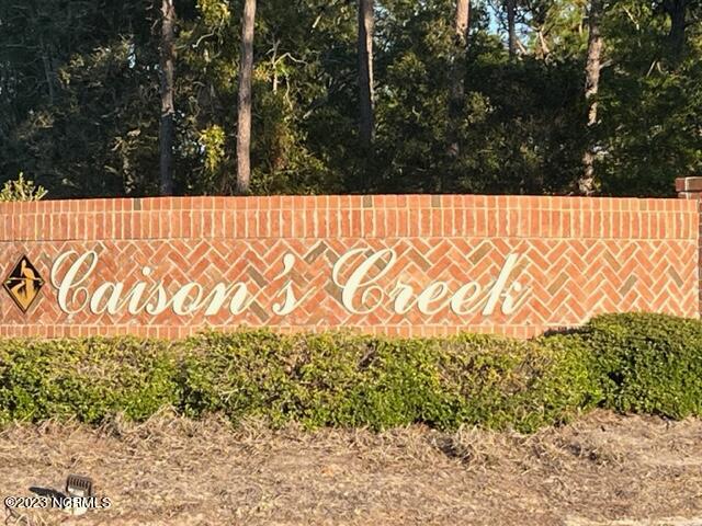 100479757 | Photo 10